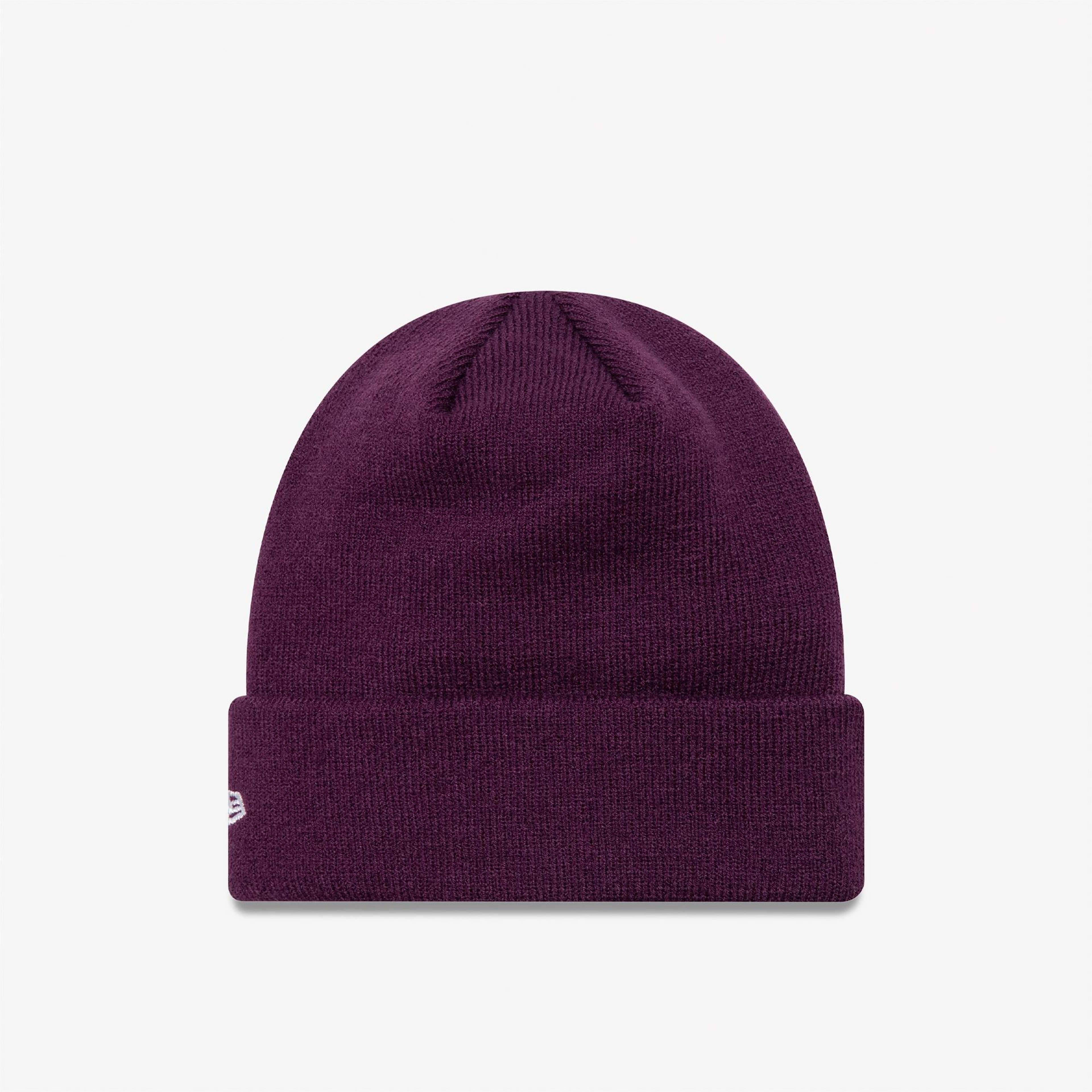 New Era Chyt League Ess Neyyan Damwhi Çocuk Mor Bere