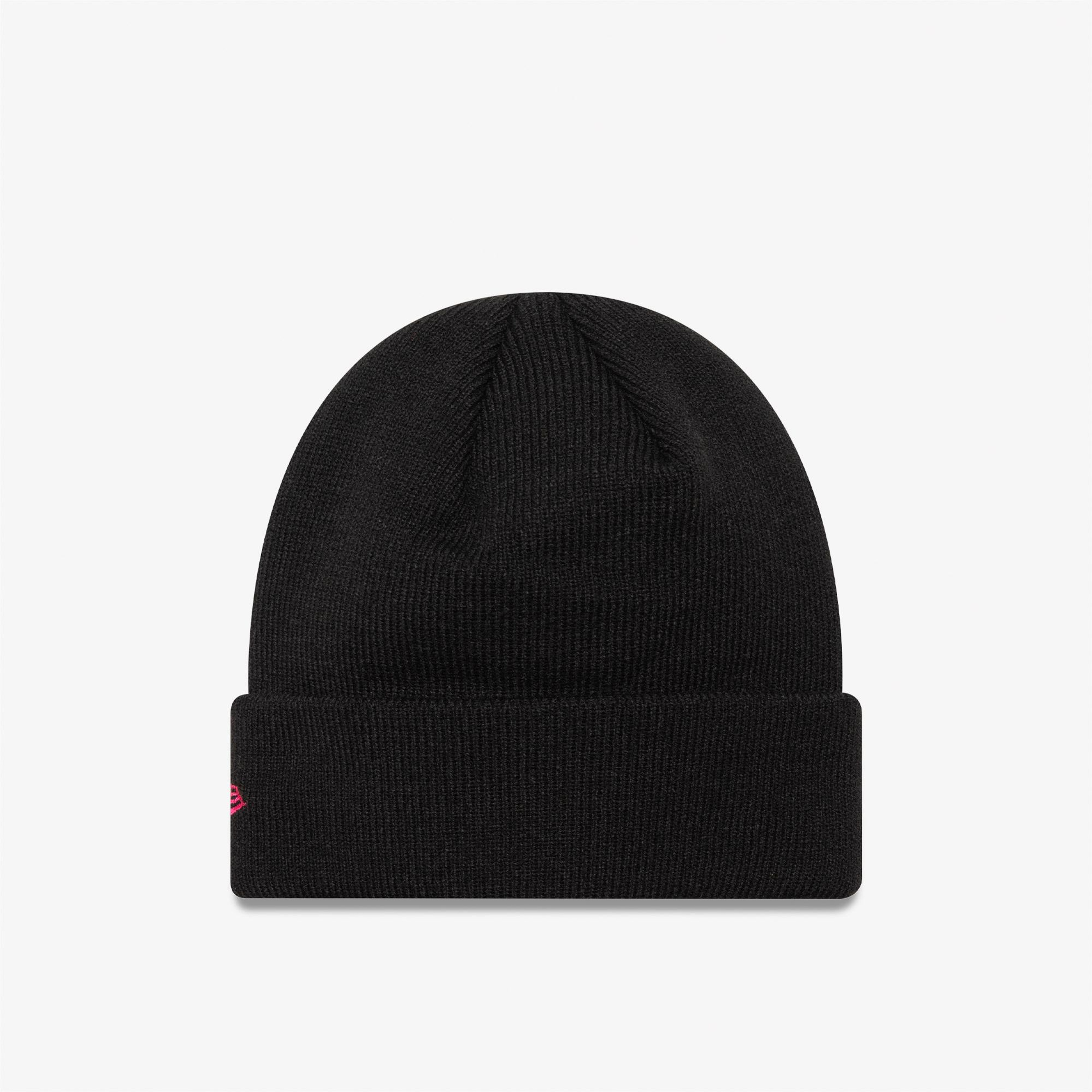 New Era Chyt League Ess Neyyan mha Çocuk Siyah Bere