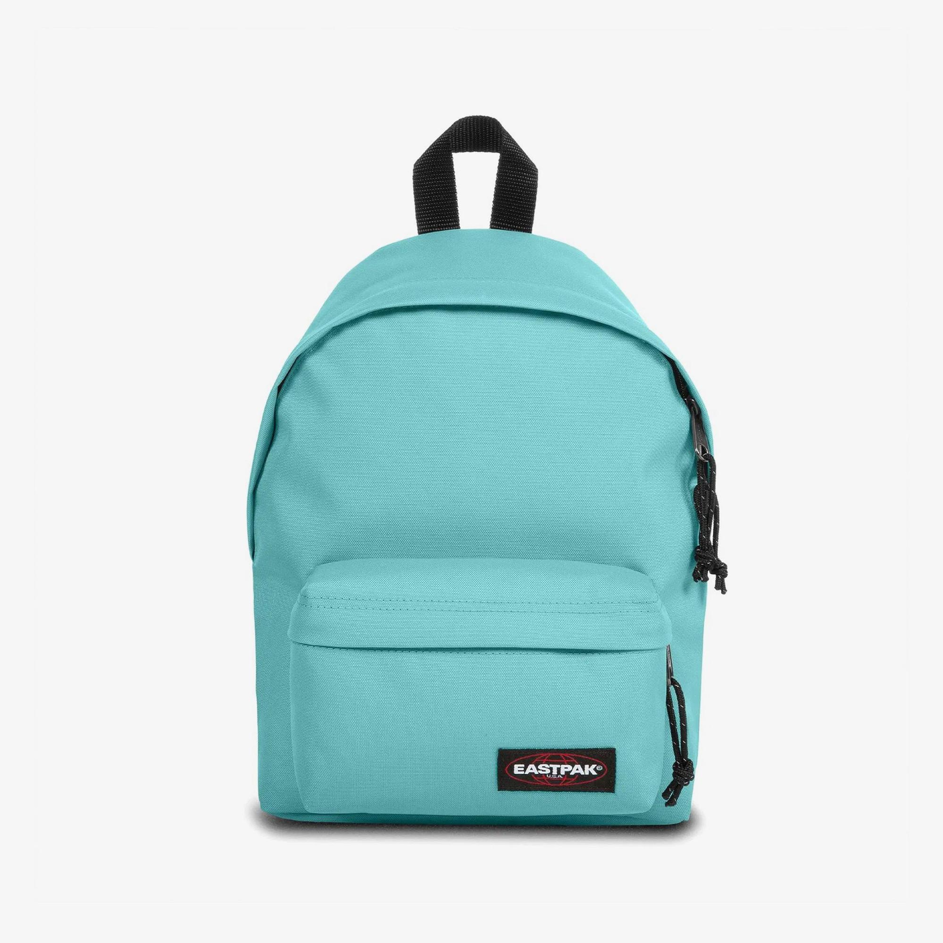 Eastpak Orbit Unisex Yeşil Sırt Çantası