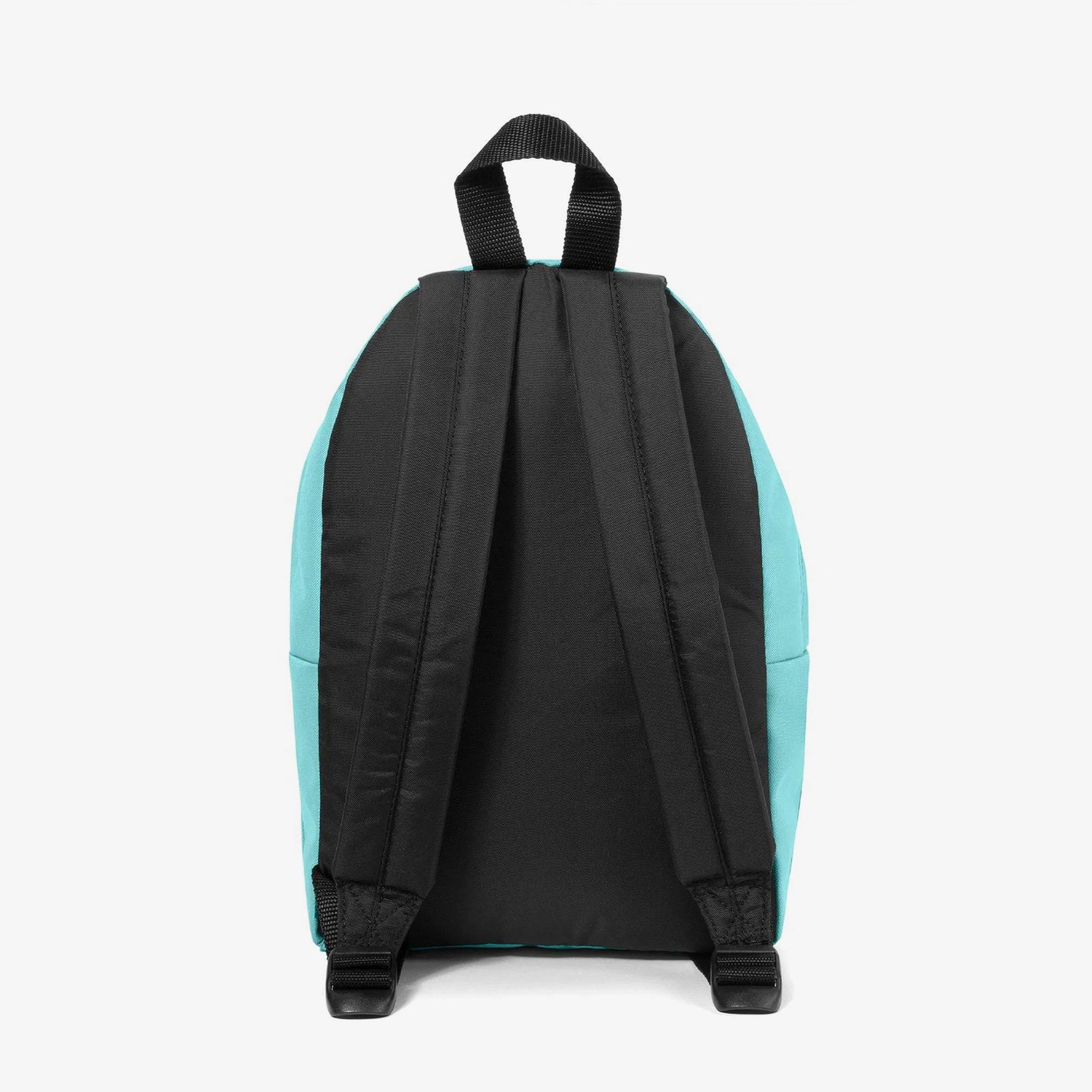 Eastpak Orbit Unisex Yeşil Sırt Çantası