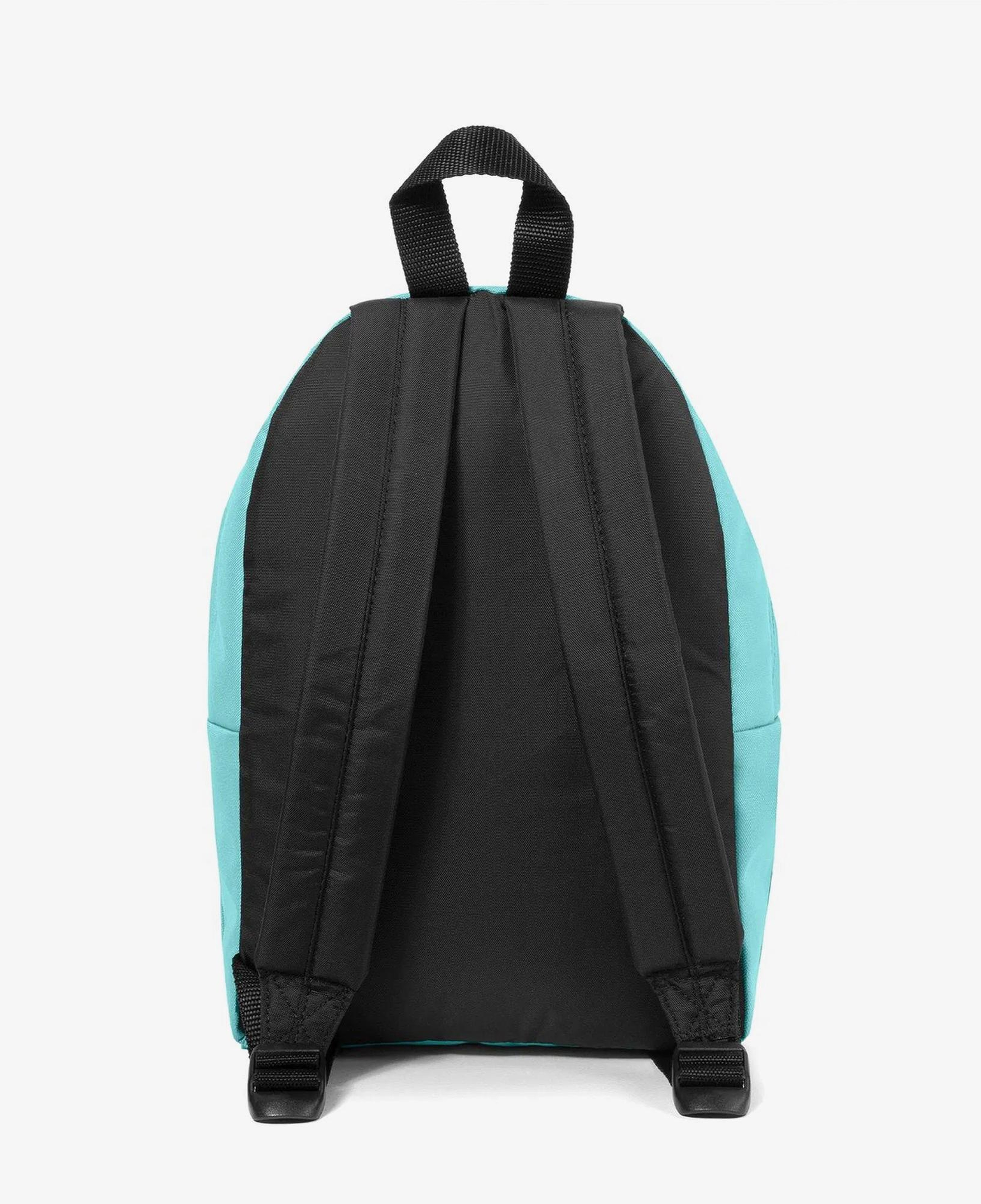 Eastpak Orbit Unisex Yeşil Sırt Çantası