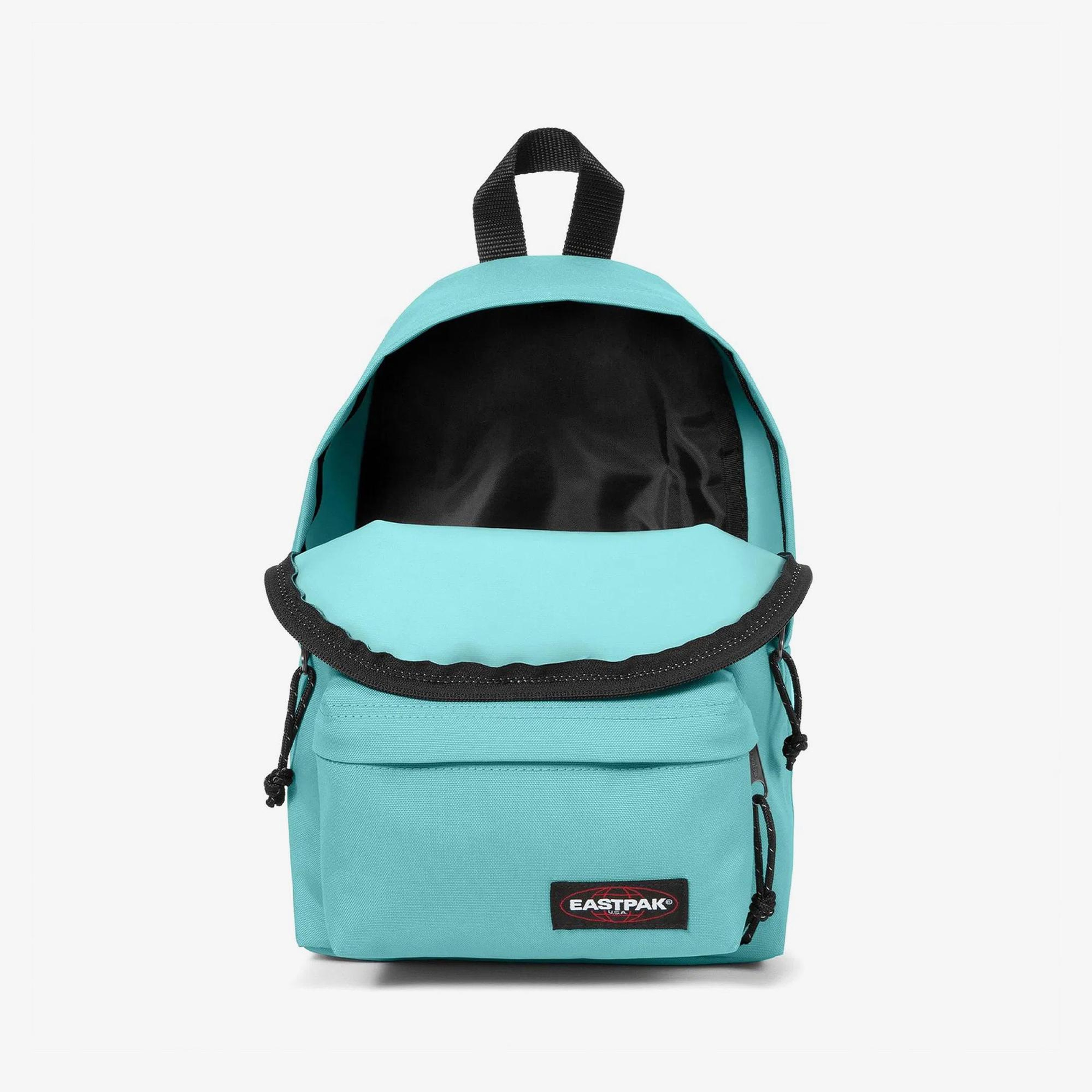 Eastpak Orbit Unisex Yeşil Sırt Çantası