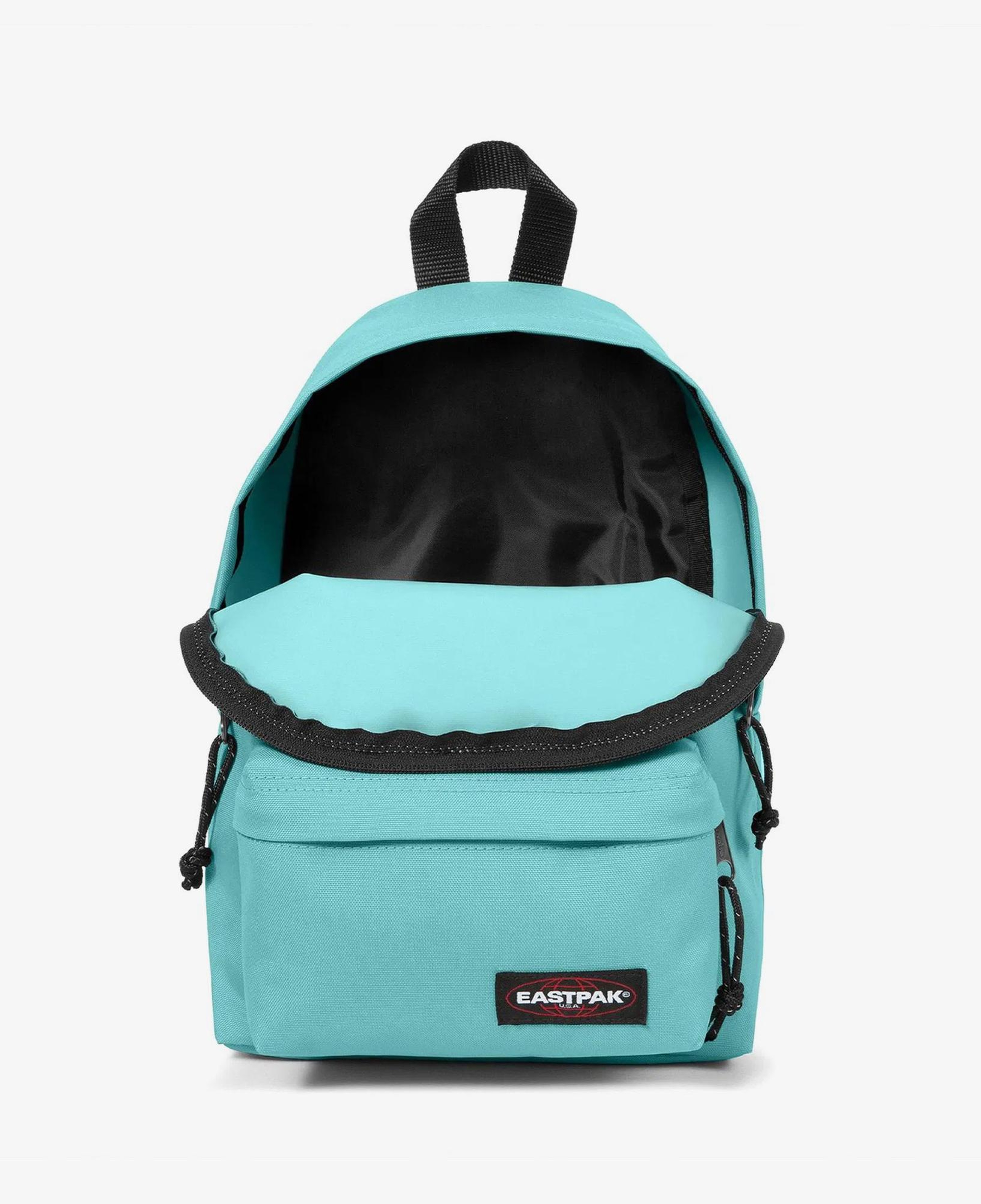 Eastpak Orbit Unisex Yeşil Sırt Çantası
