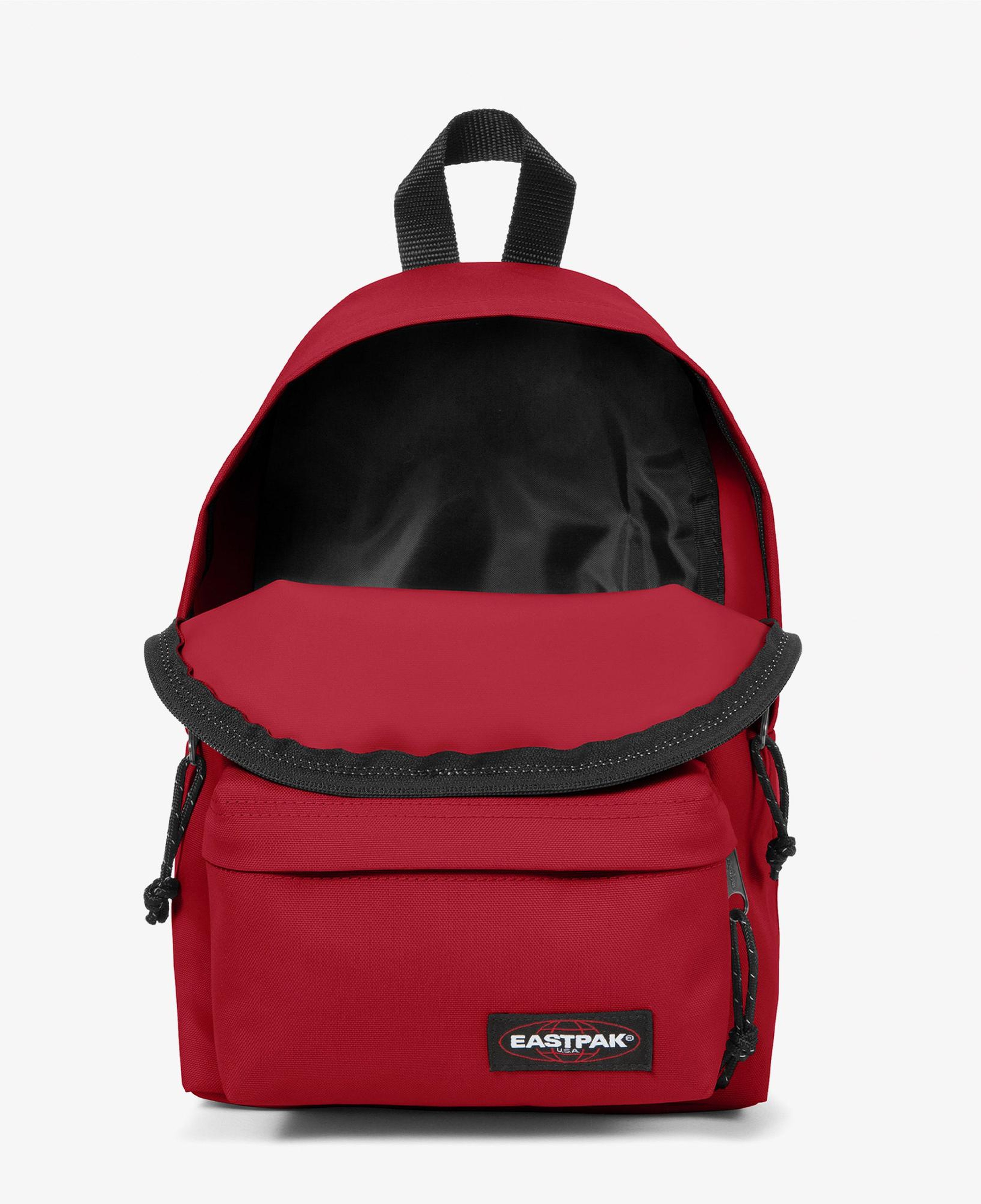 Eastpak Orbit Unisex Kırmızı Sırt Çantası