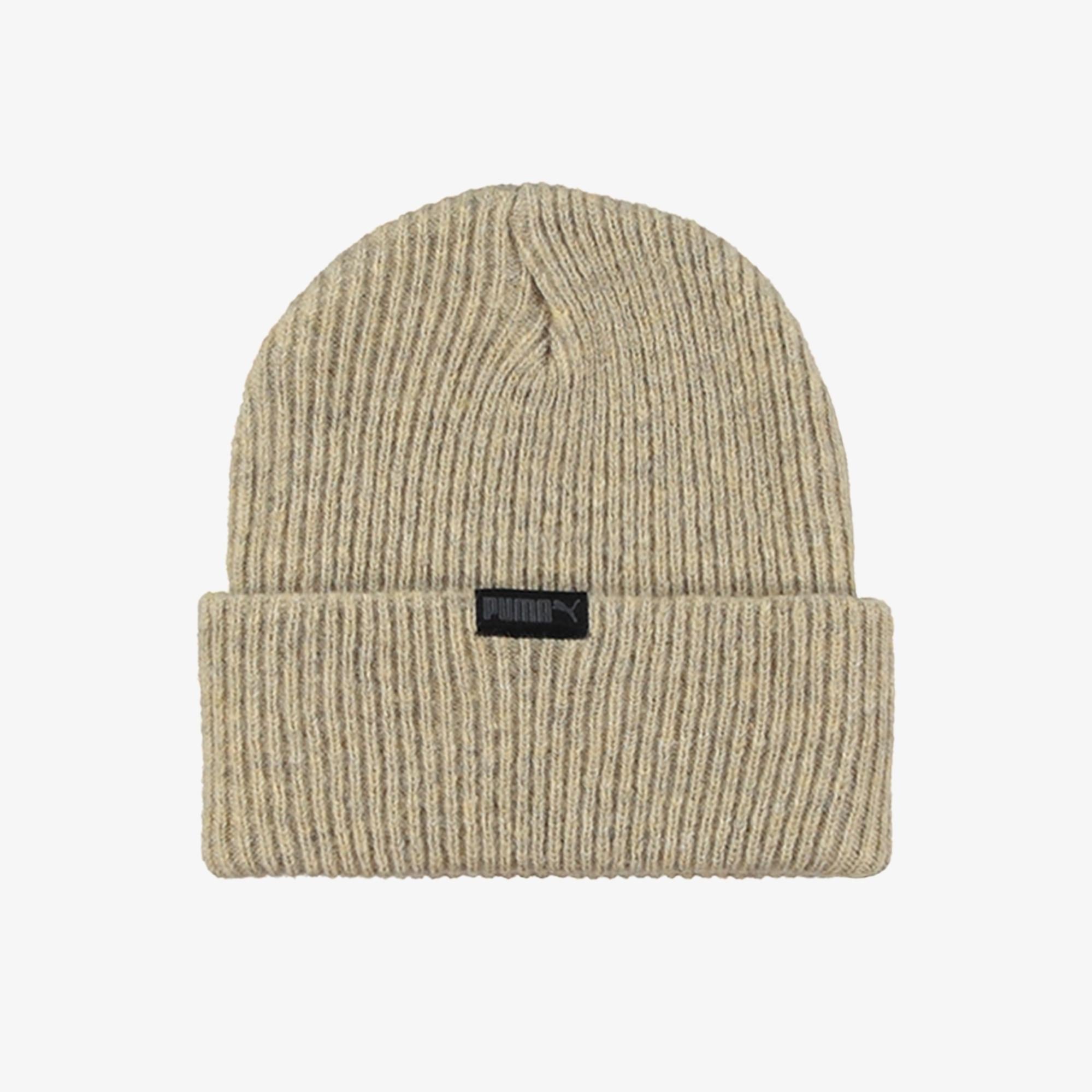 Puma Classics Elevated Unisex Bej Bere