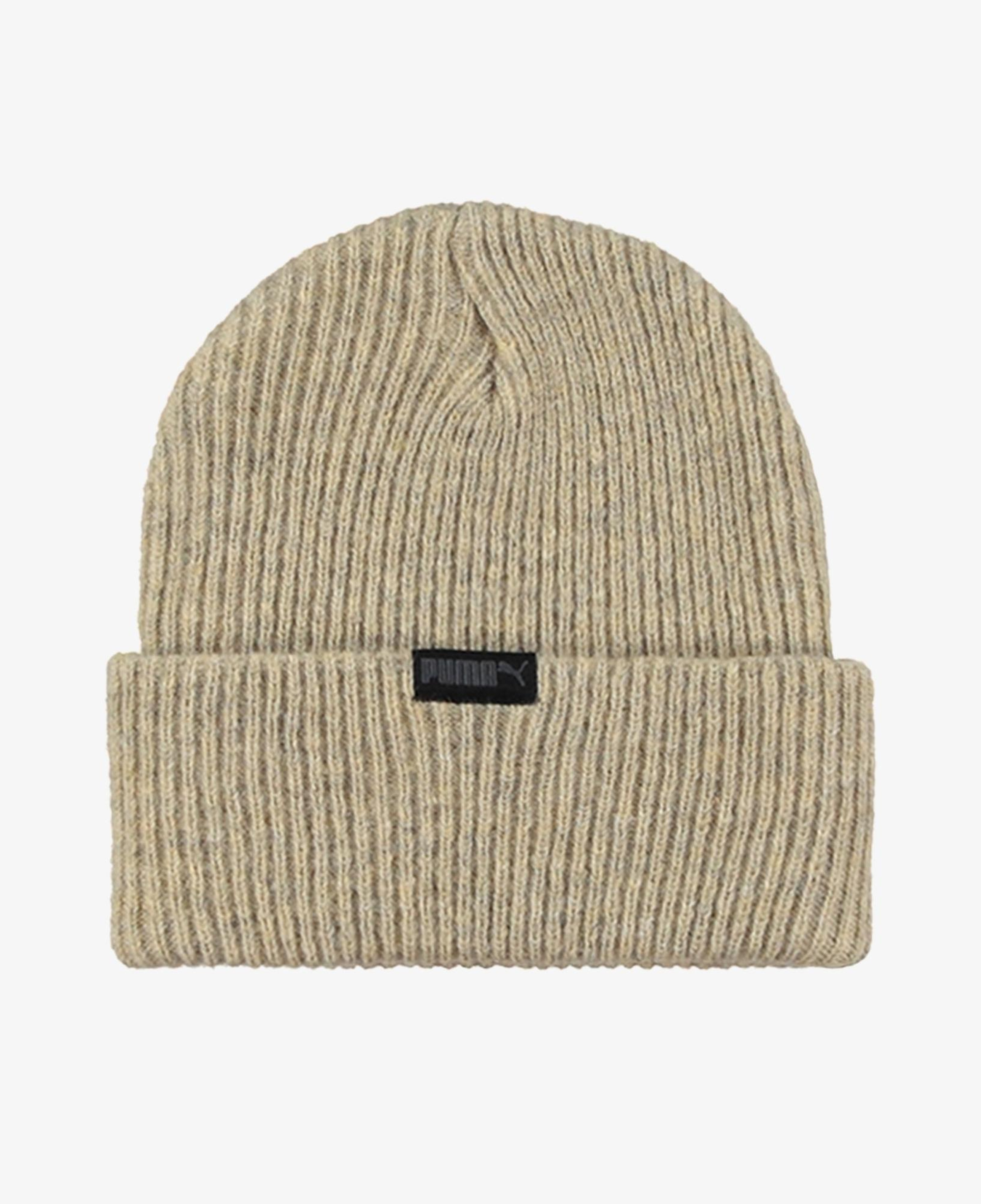 Puma Classics Elevated Unisex Bej Bere