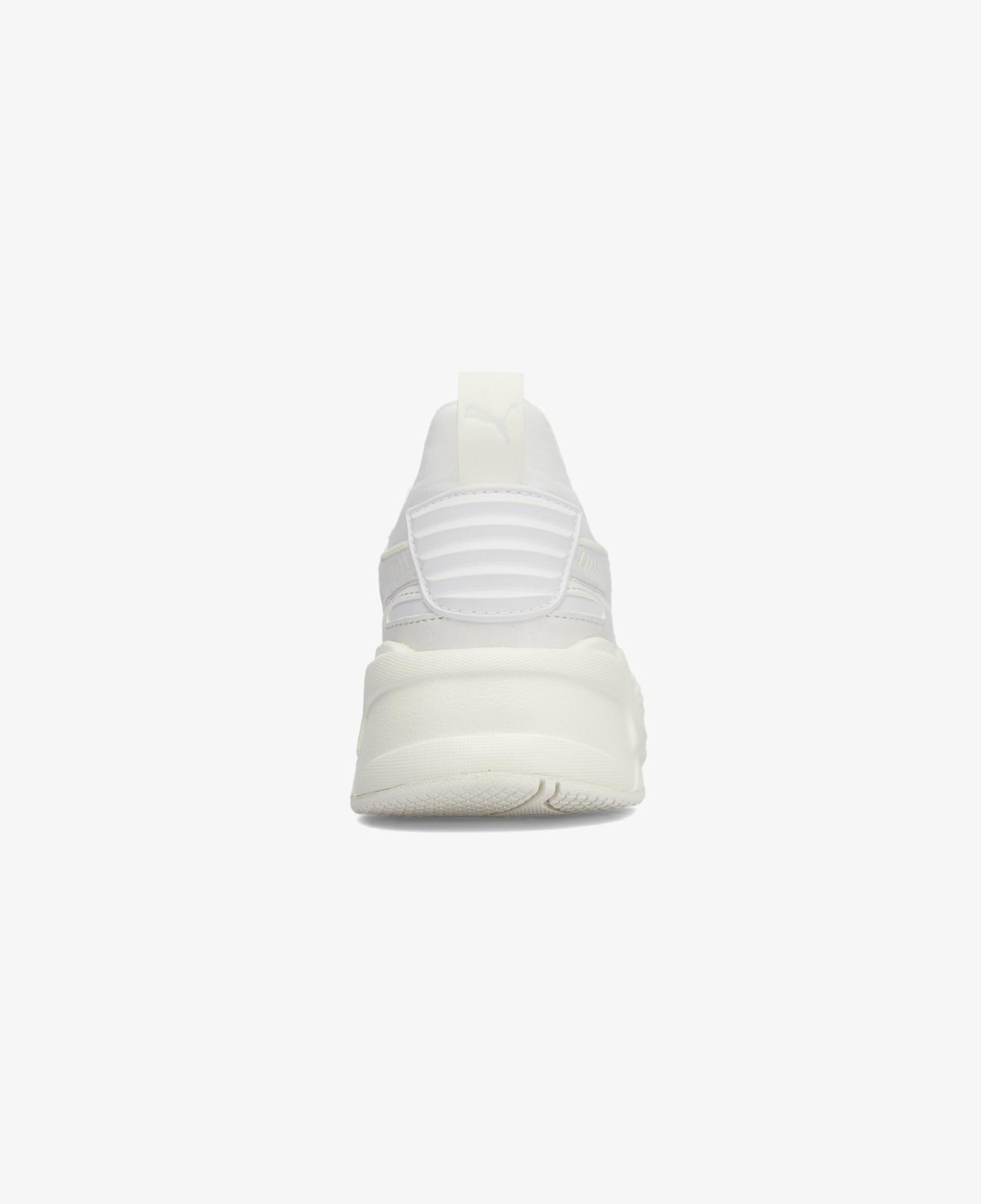 Puma Rs-X Wv Wns Kadın Beyaz Spor Ayakkabı