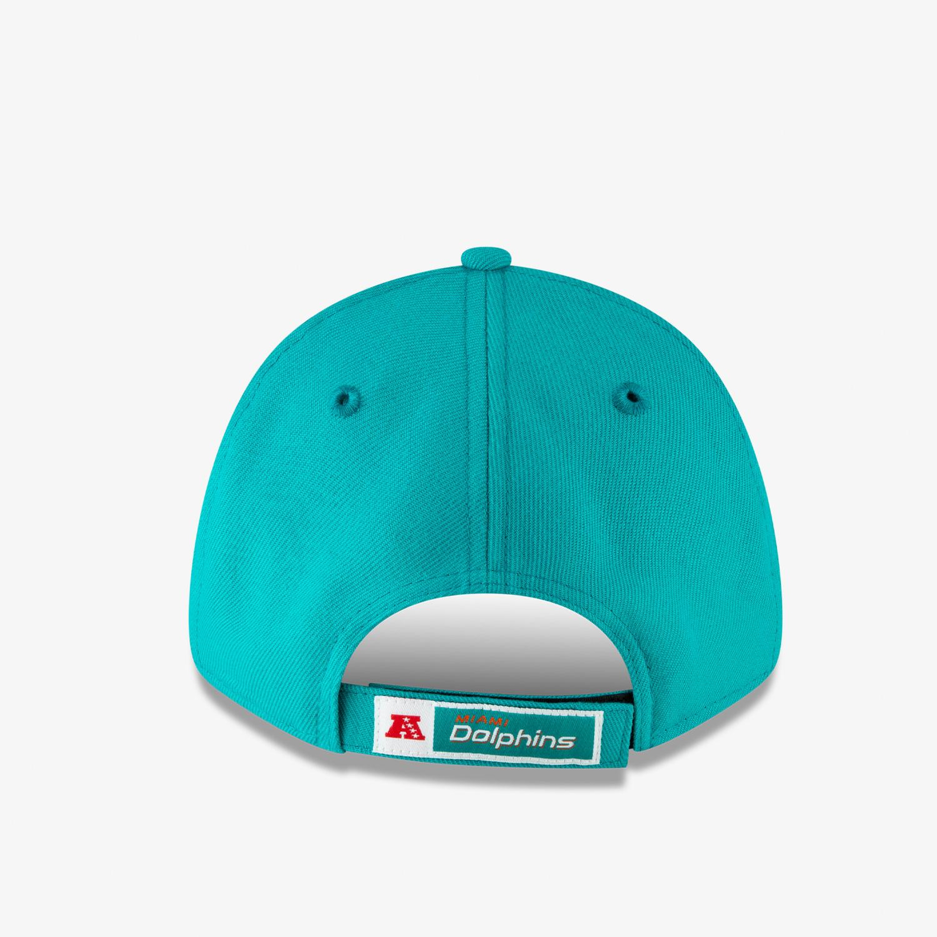 New Era The League Miadol 2018 Çocuk Turkuaz Şapka