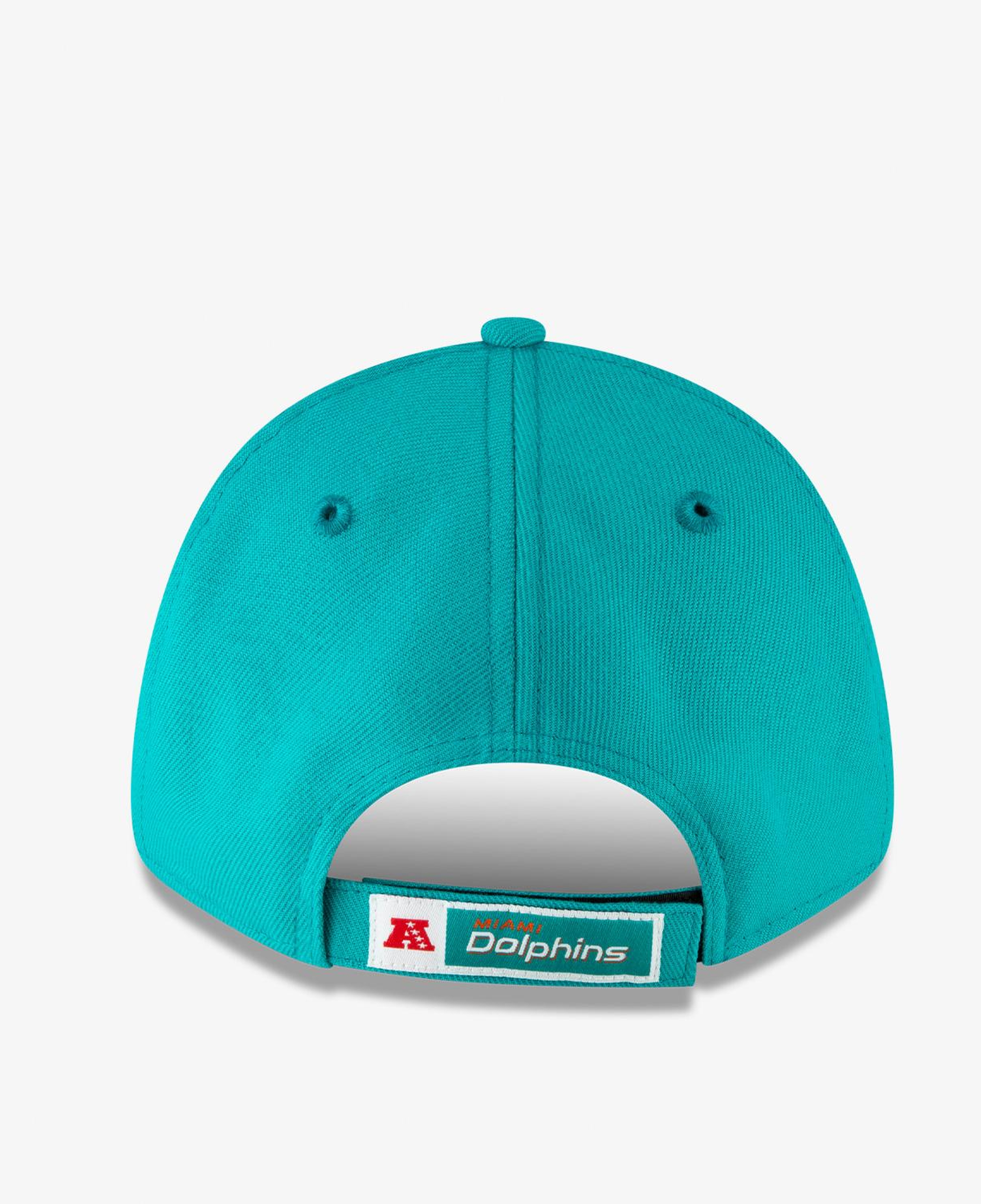 New Era The League Miadol 2018 Çocuk Turkuaz Şapka