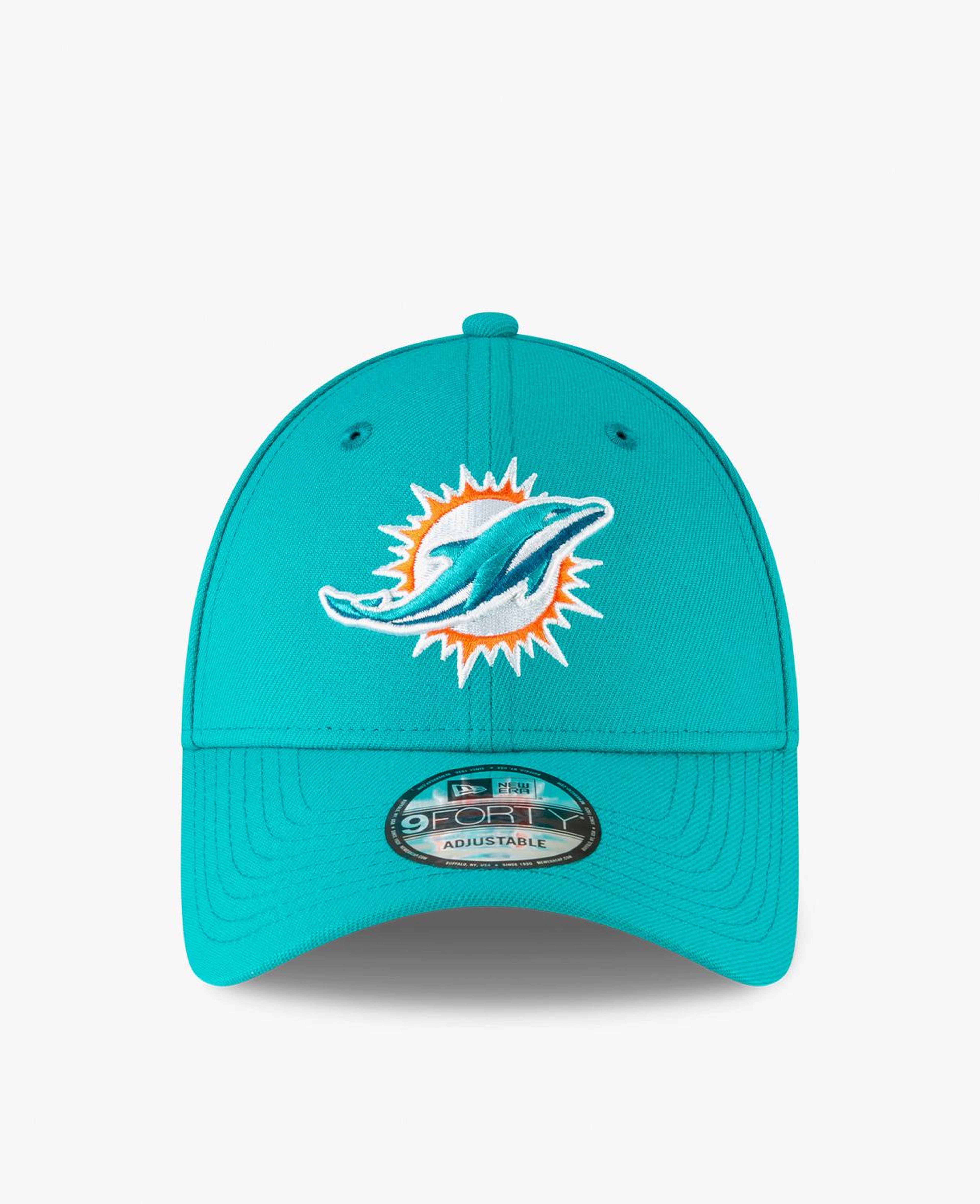 New Era The League Miadol 2018 Çocuk Turkuaz Şapka