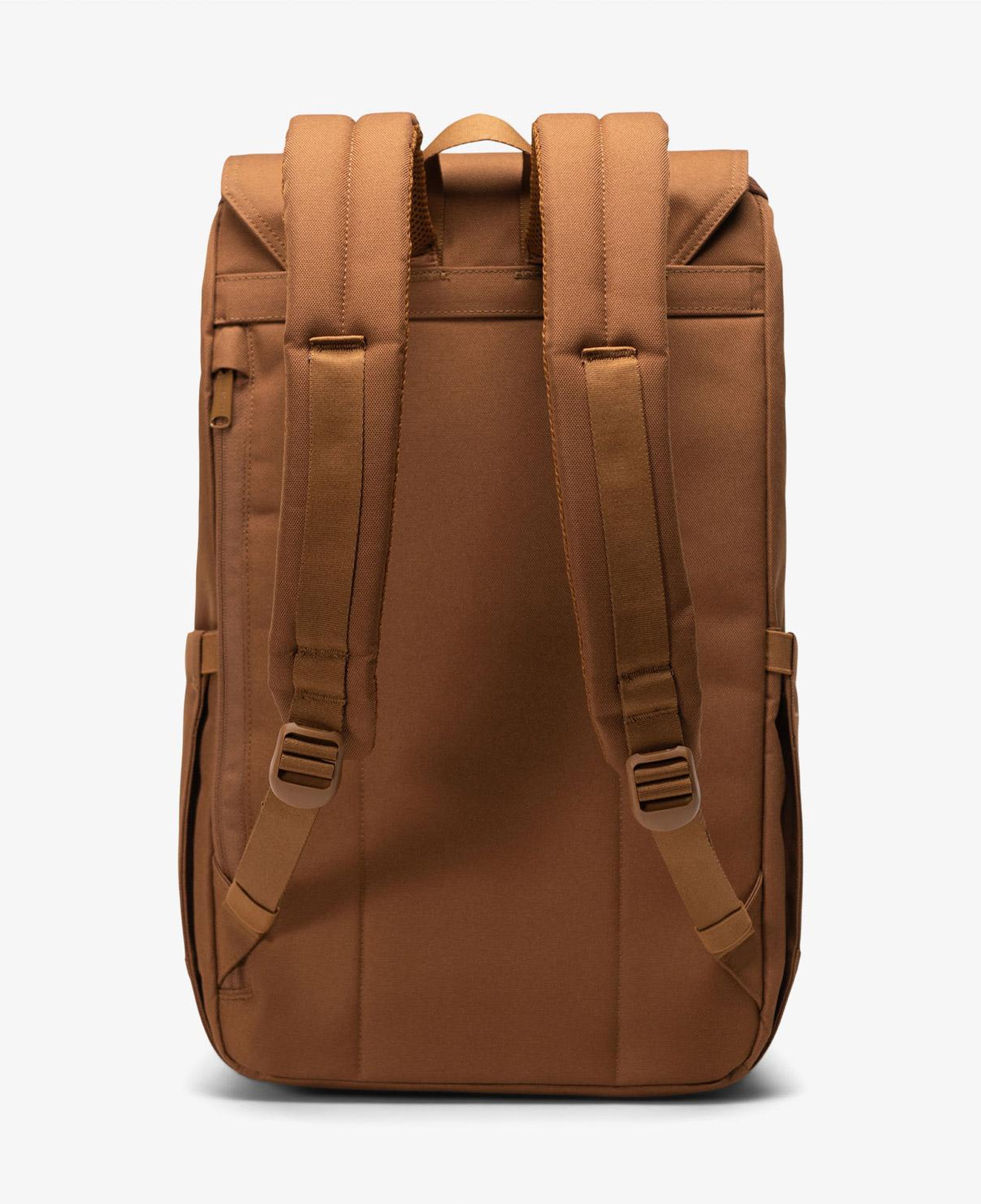 Herschel Retreat Unisex Kahverengi Sırt Çantası