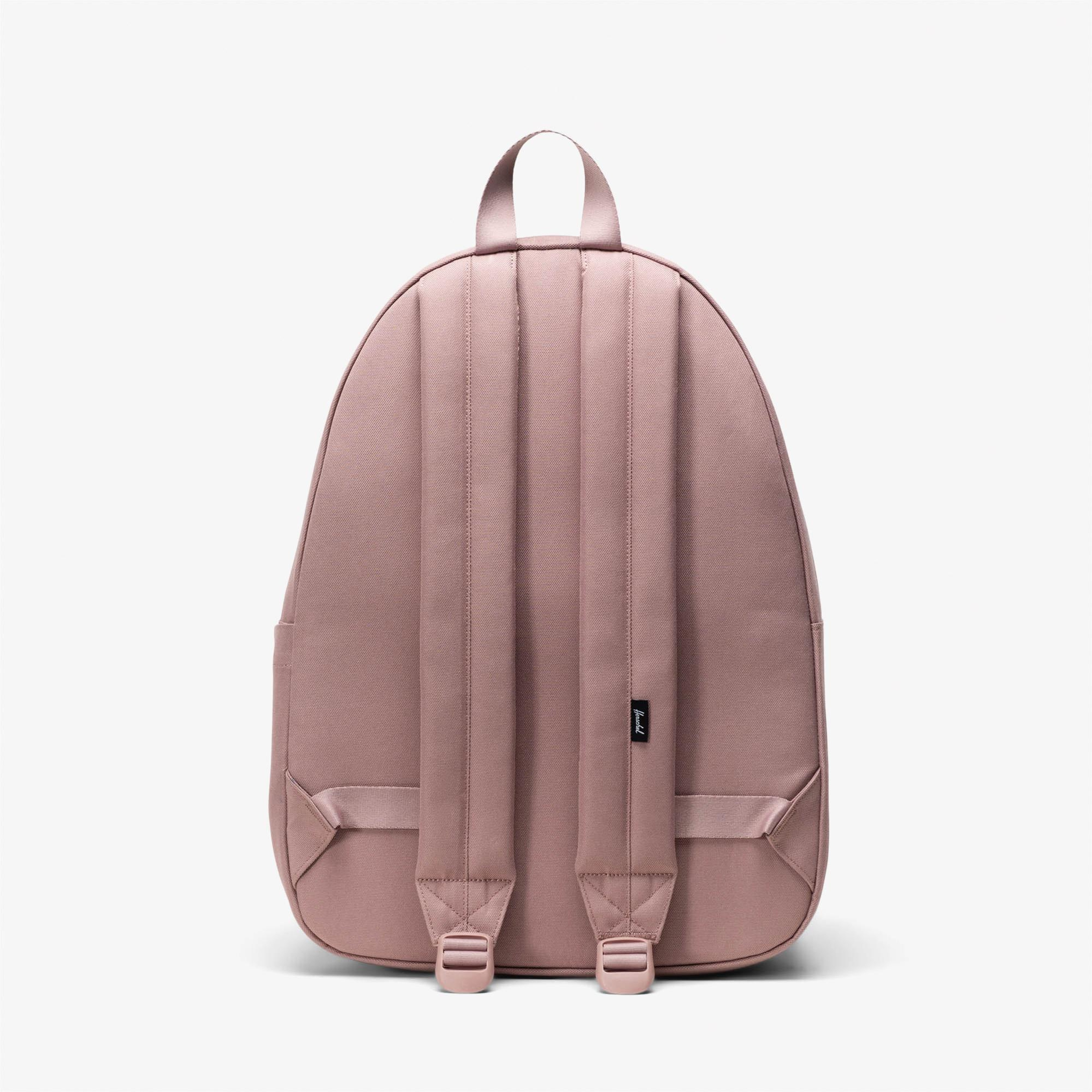 Herschel Classic Unisex Pembe Sırt Çantası
