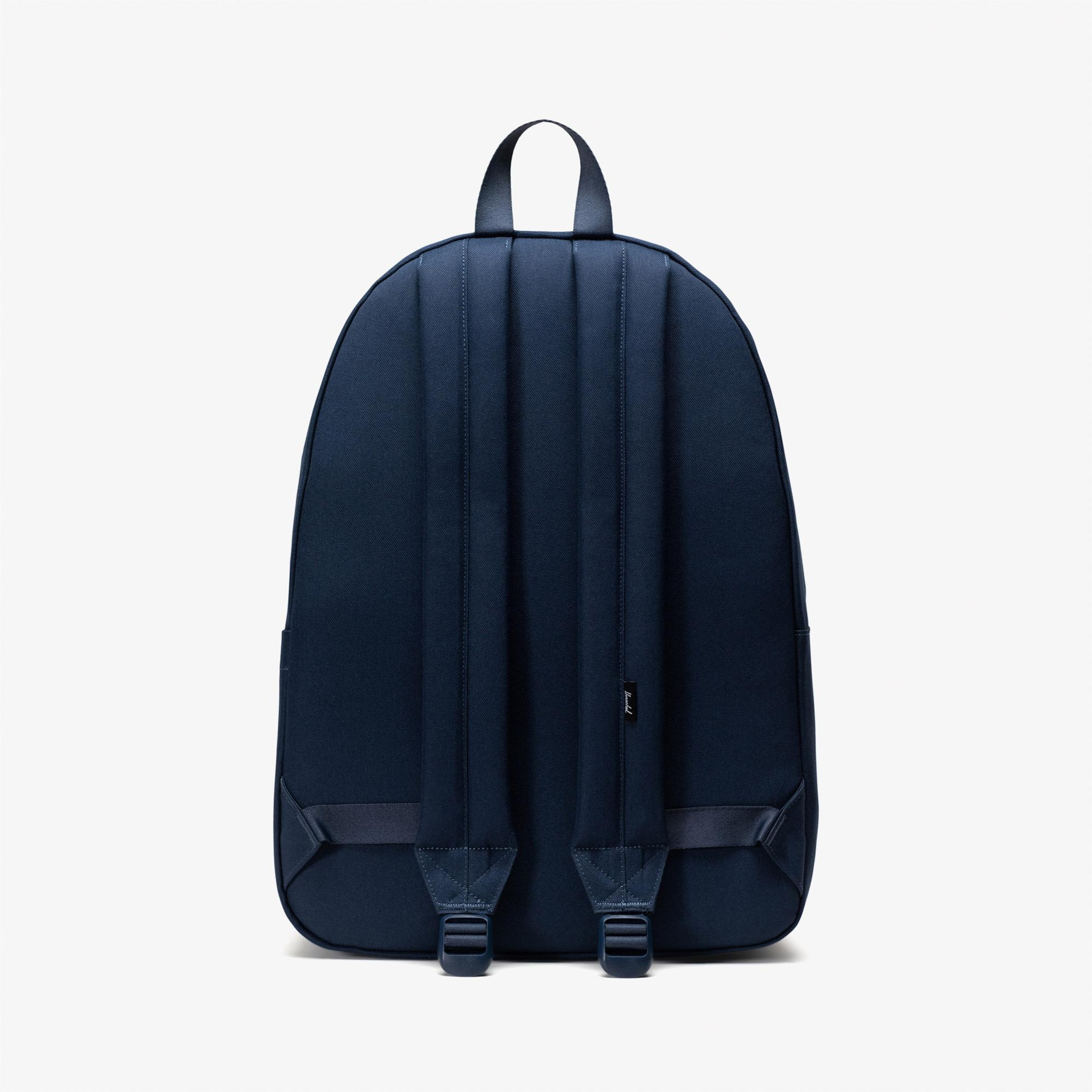Herschel Classic Unisex Lacivert Sırt Çantası