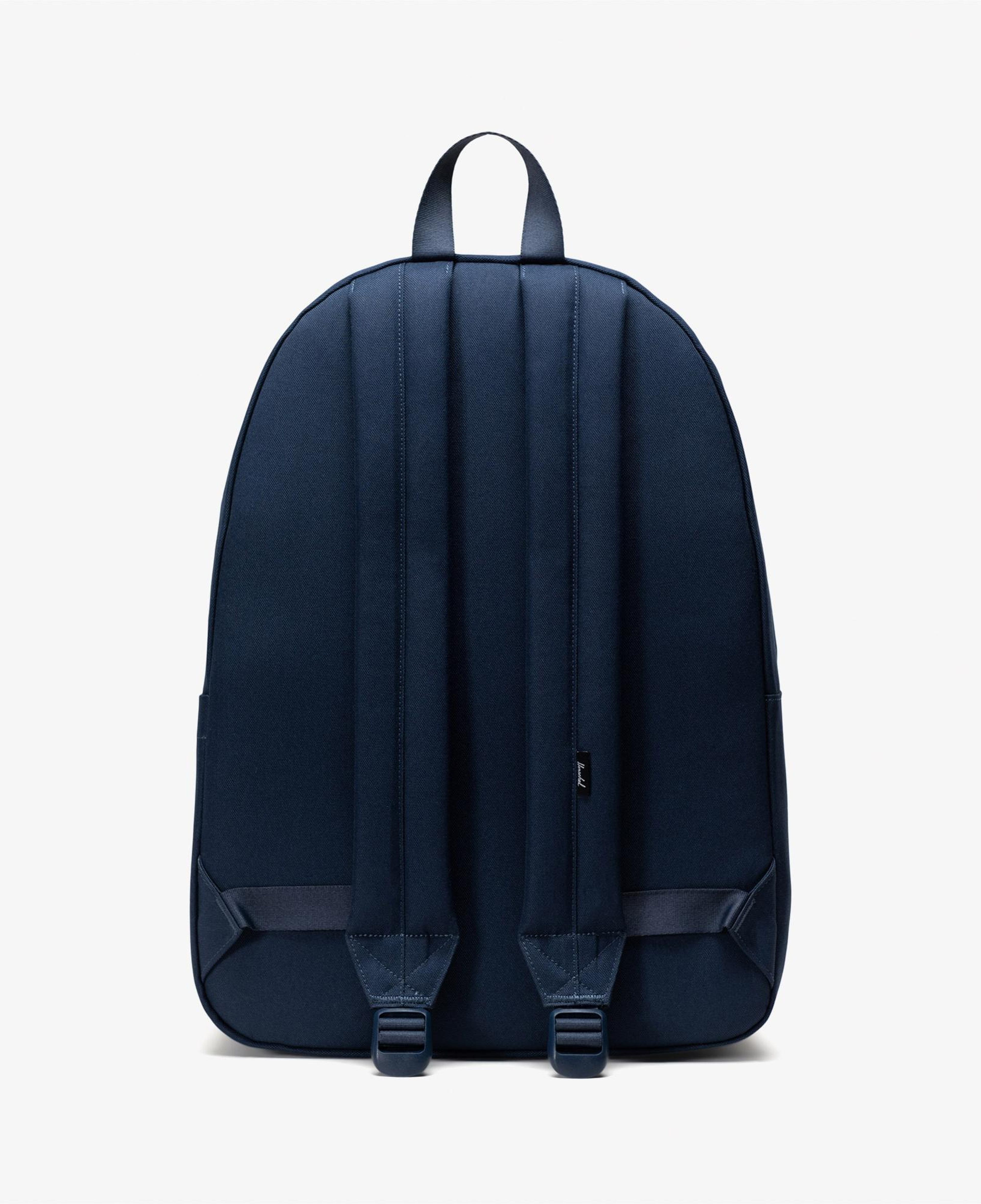 Herschel Classic Unisex Lacivert Sırt Çantası