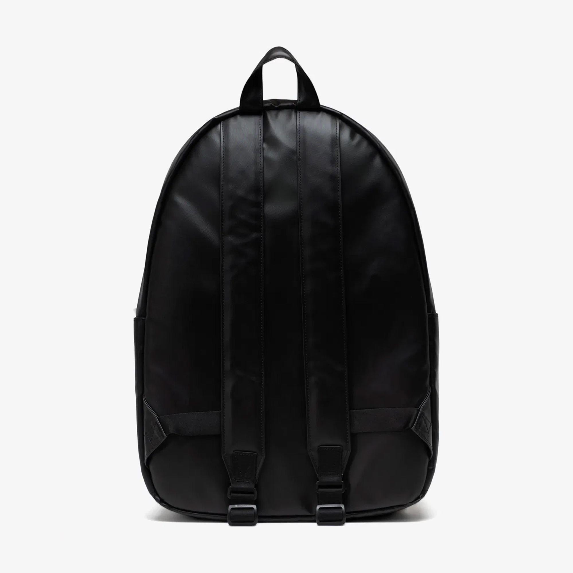 Herschel Classic Xl Unisex Siyah Sırt Çantası