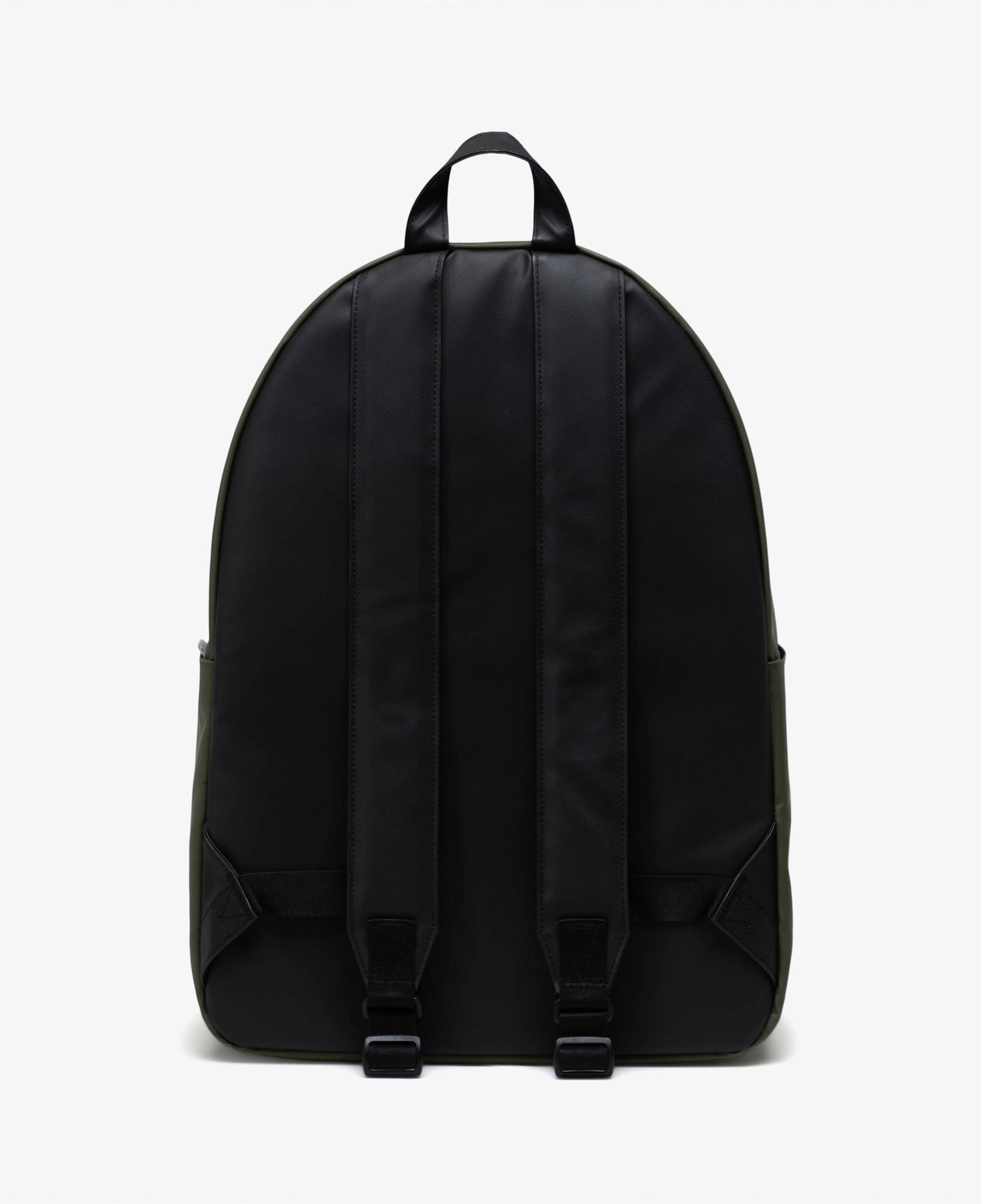 Herschel Classic Xl Unisex Yeşil Sırt Çantası