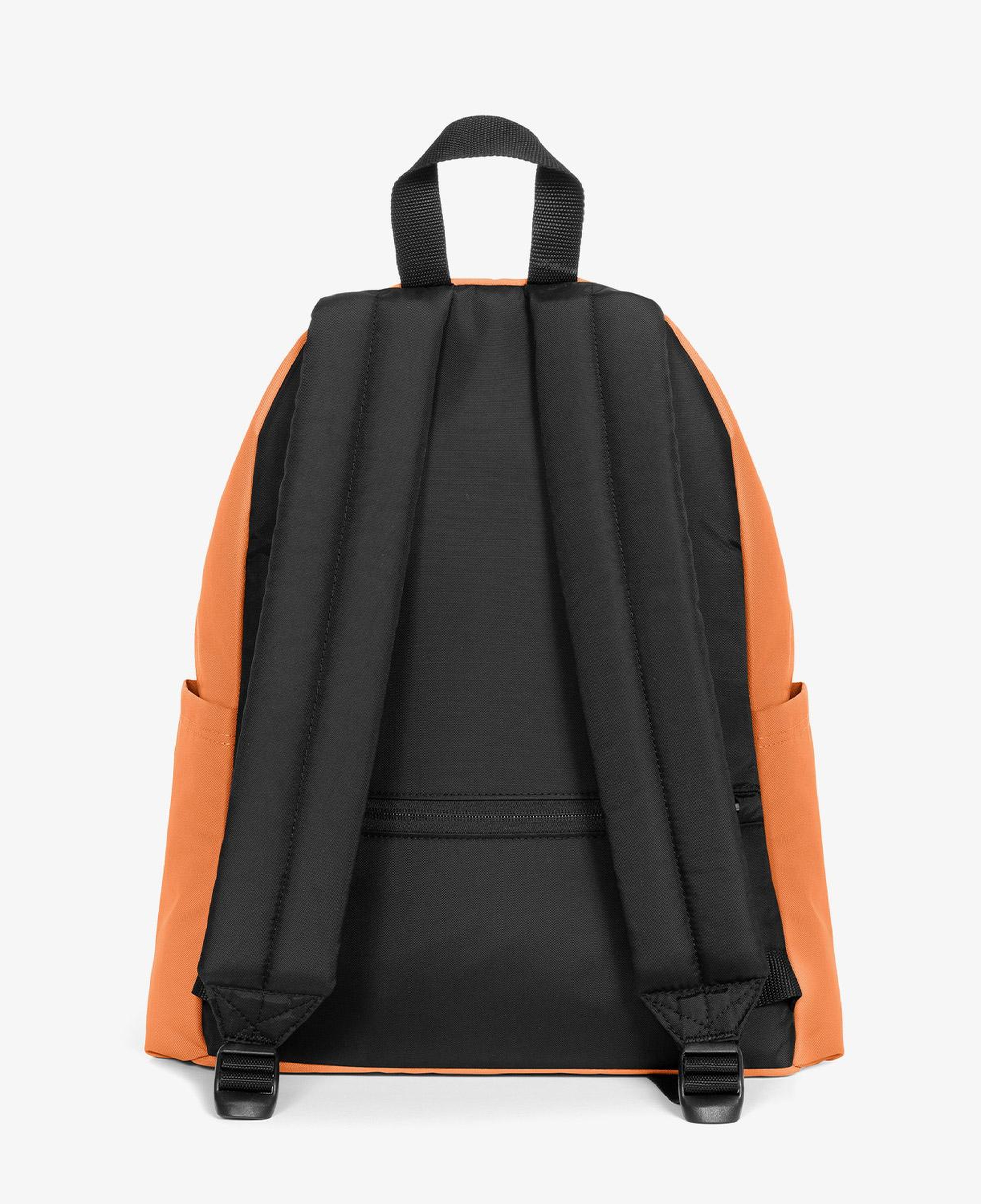 Eastpak Day Pak R Unisex Turuncu Sırt Çantası