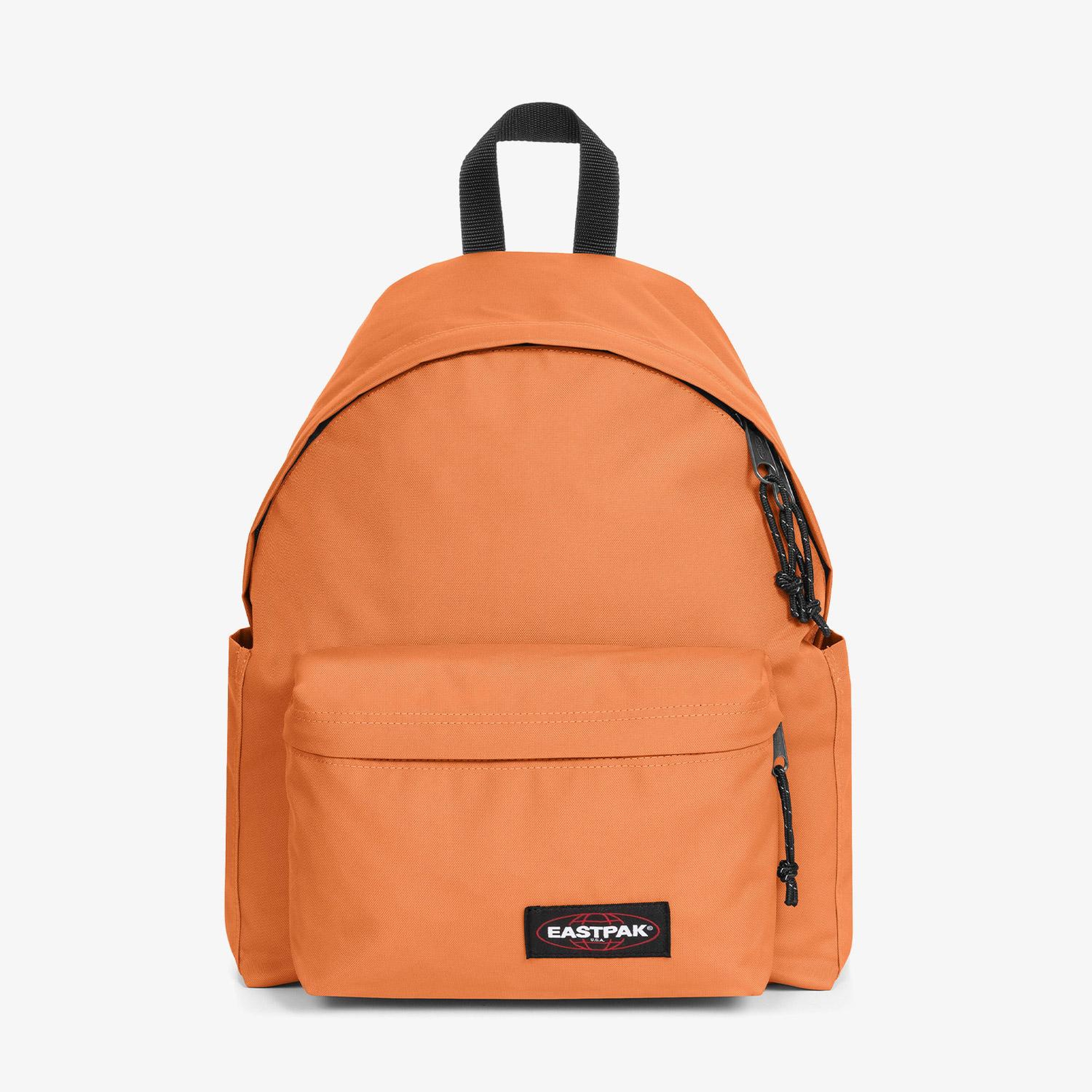 Eastpak Day Pak R Unisex Turuncu Sırt Çantası