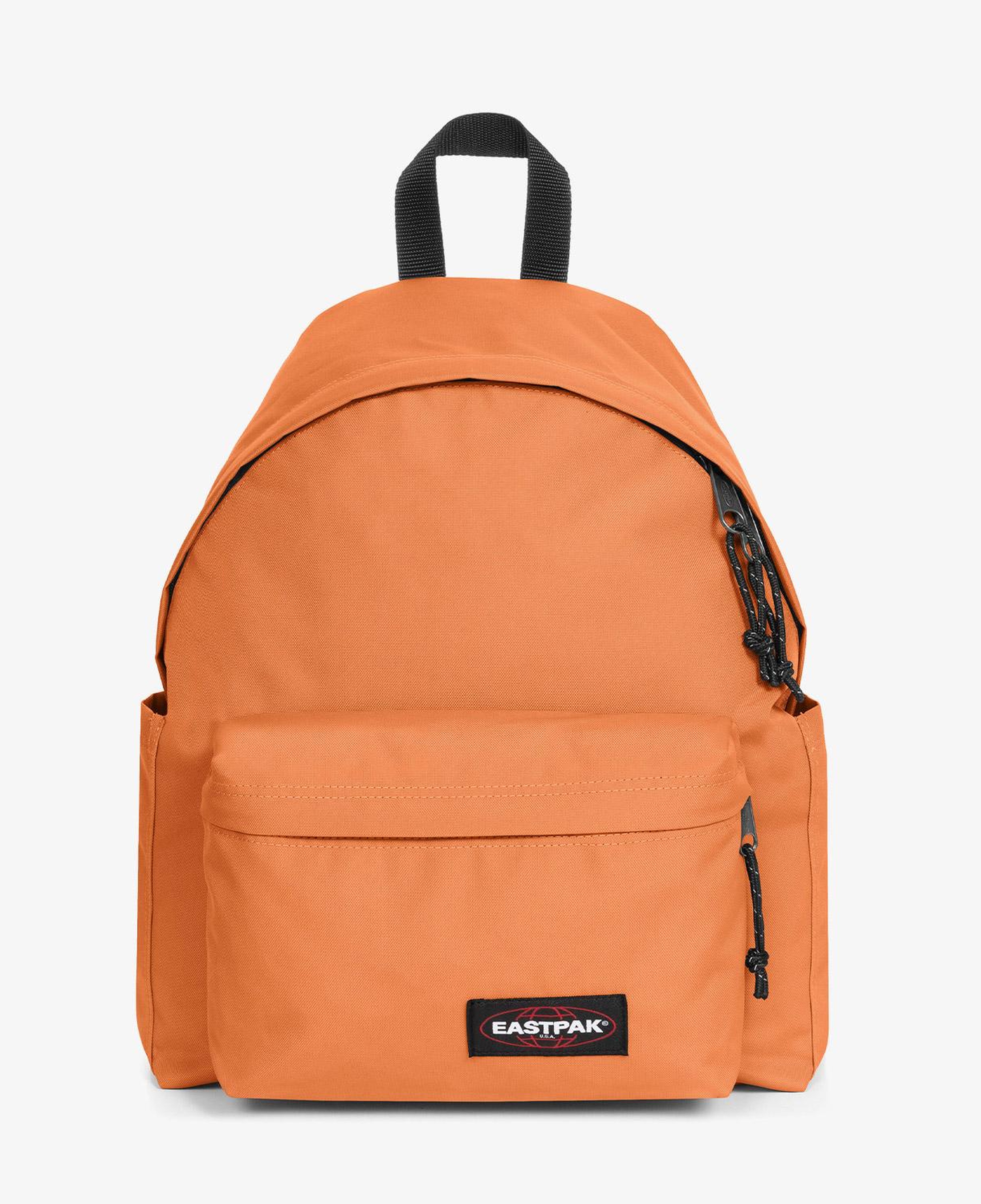 Eastpak Day Pak R Unisex Turuncu Sırt Çantası