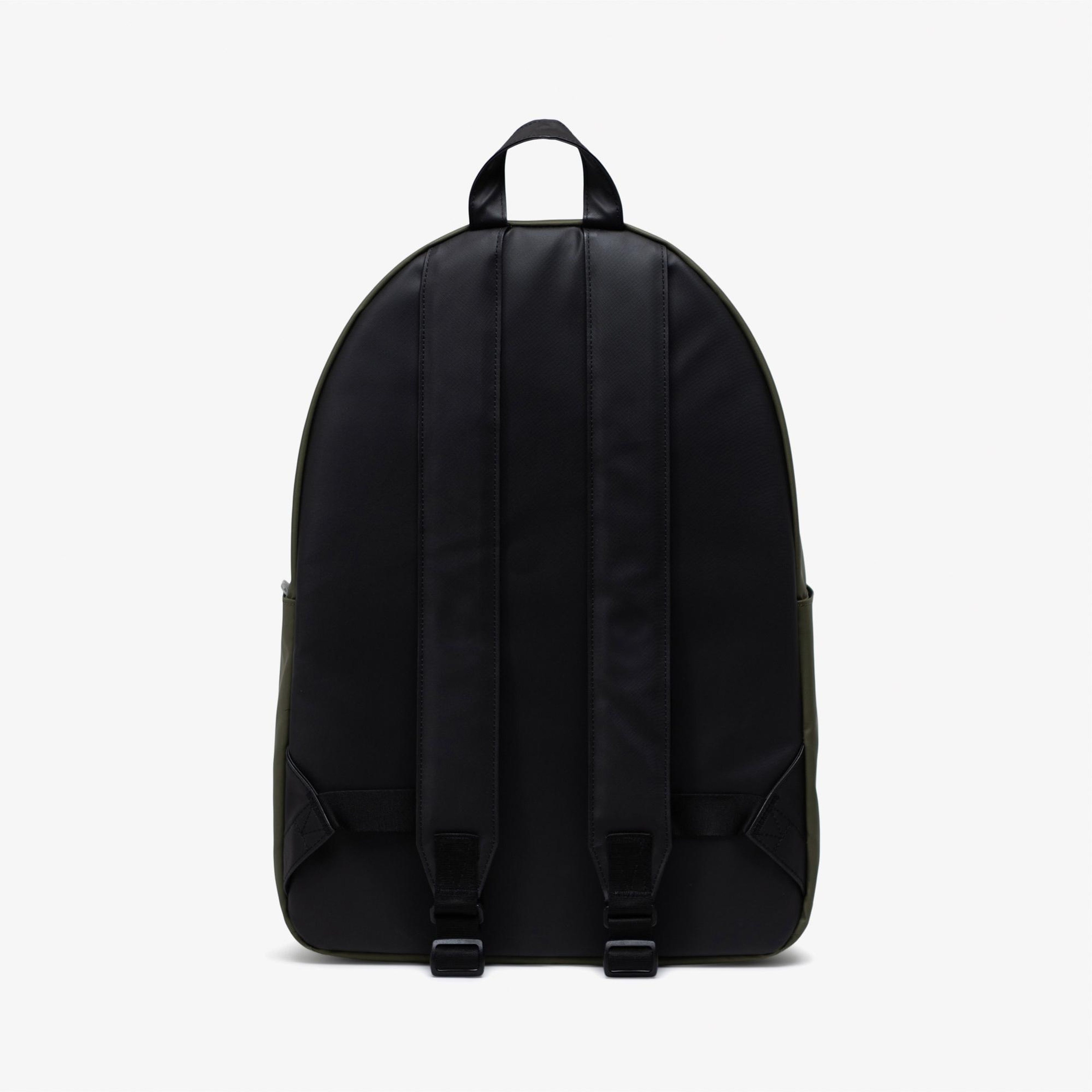 Herschel Classic Unisex Pembe Sırt Çantası