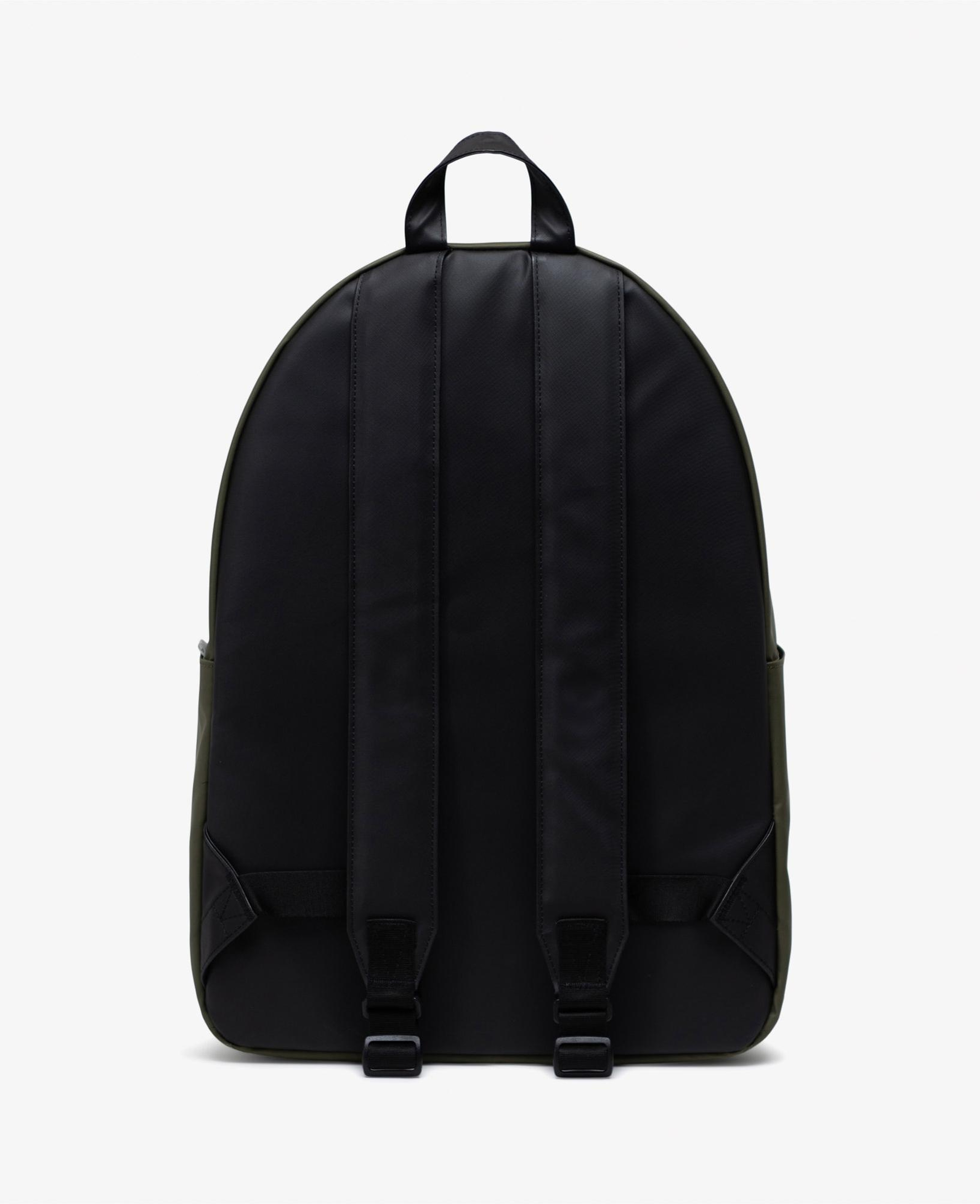 Herschel Classic Unisex Pembe Sırt Çantası