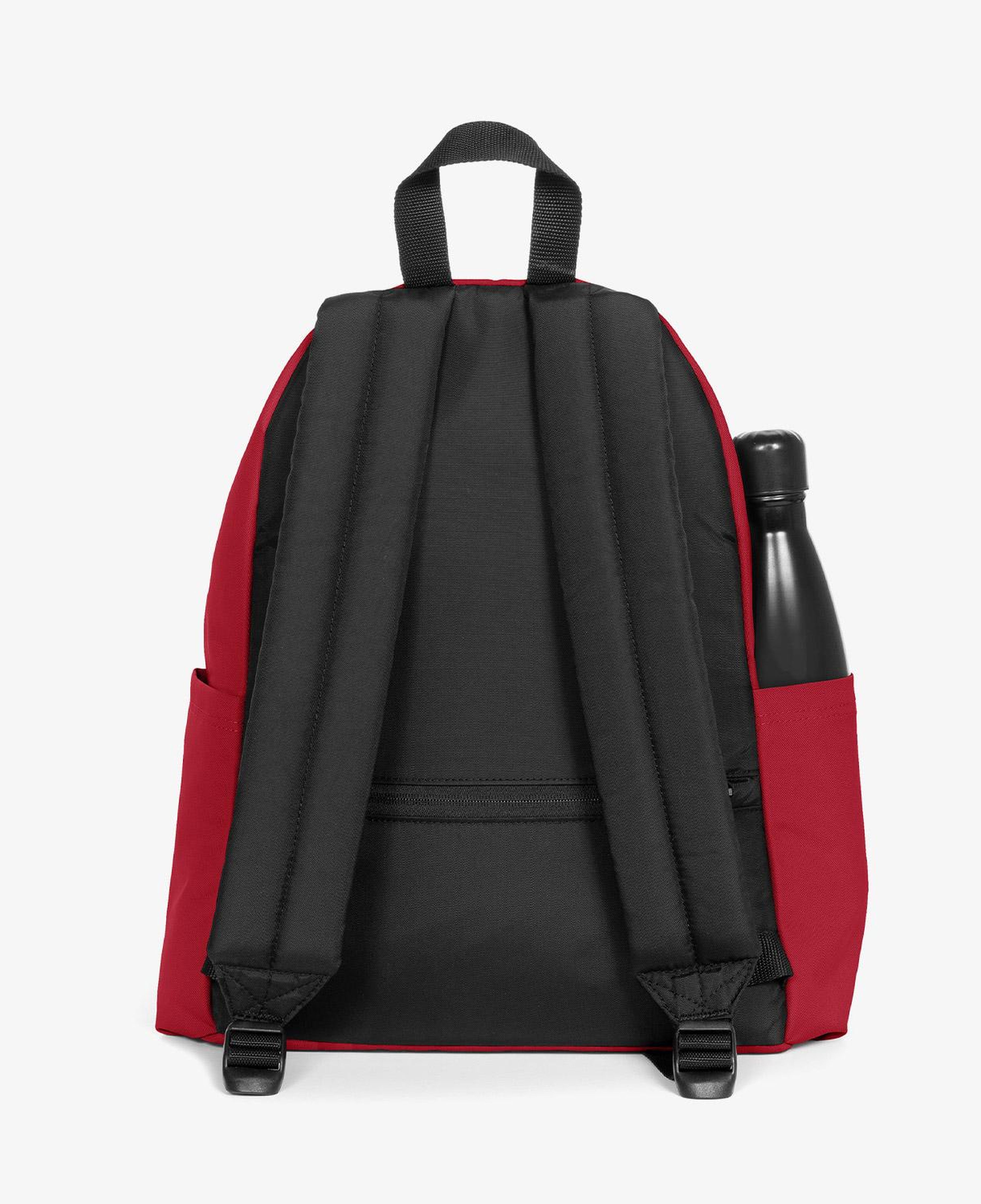 Eastpak Day Pak'R Unisex Kırmızı Sırt Çantası