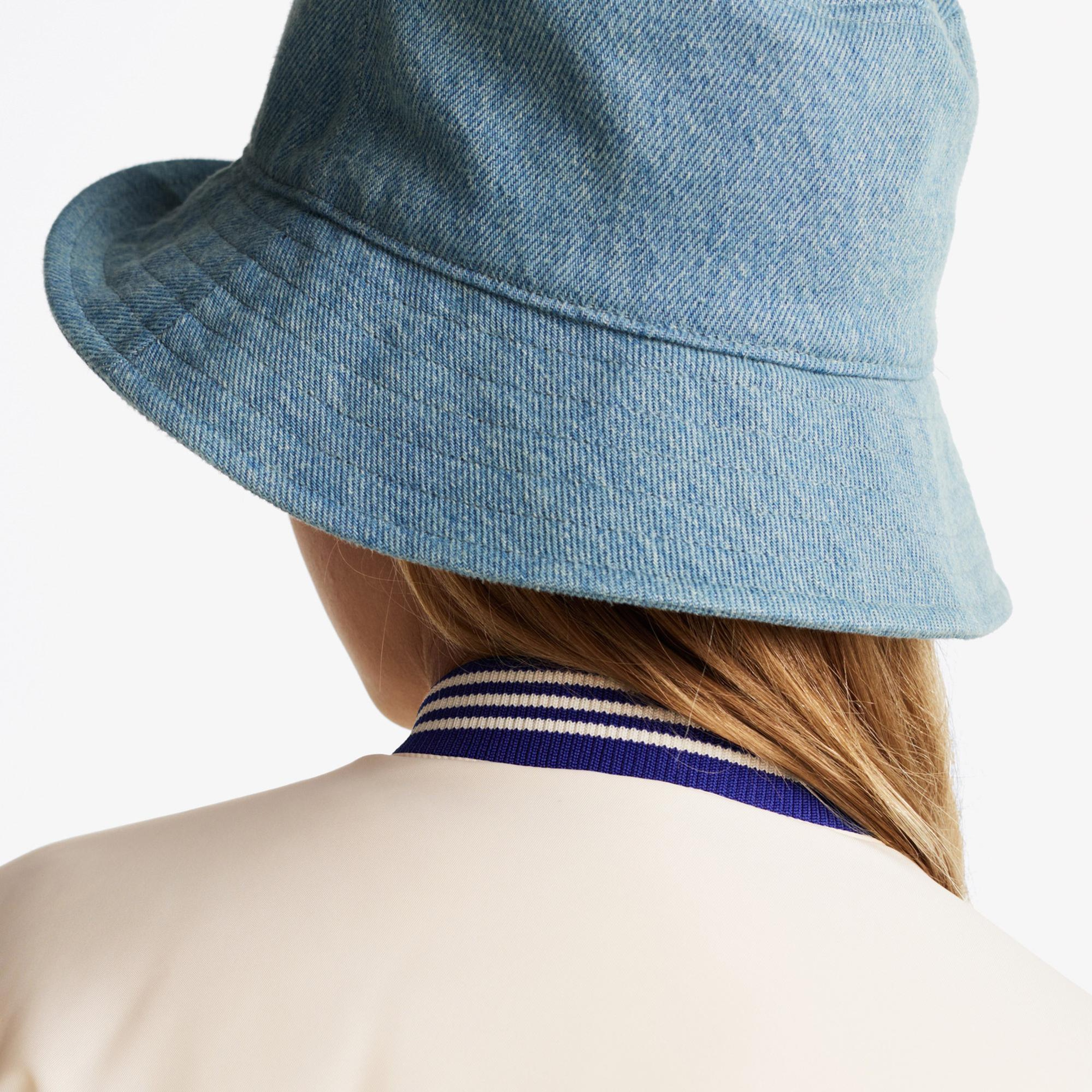 Tommy Hilfiger Varsity San Bomber Çocuk Bej Ceket