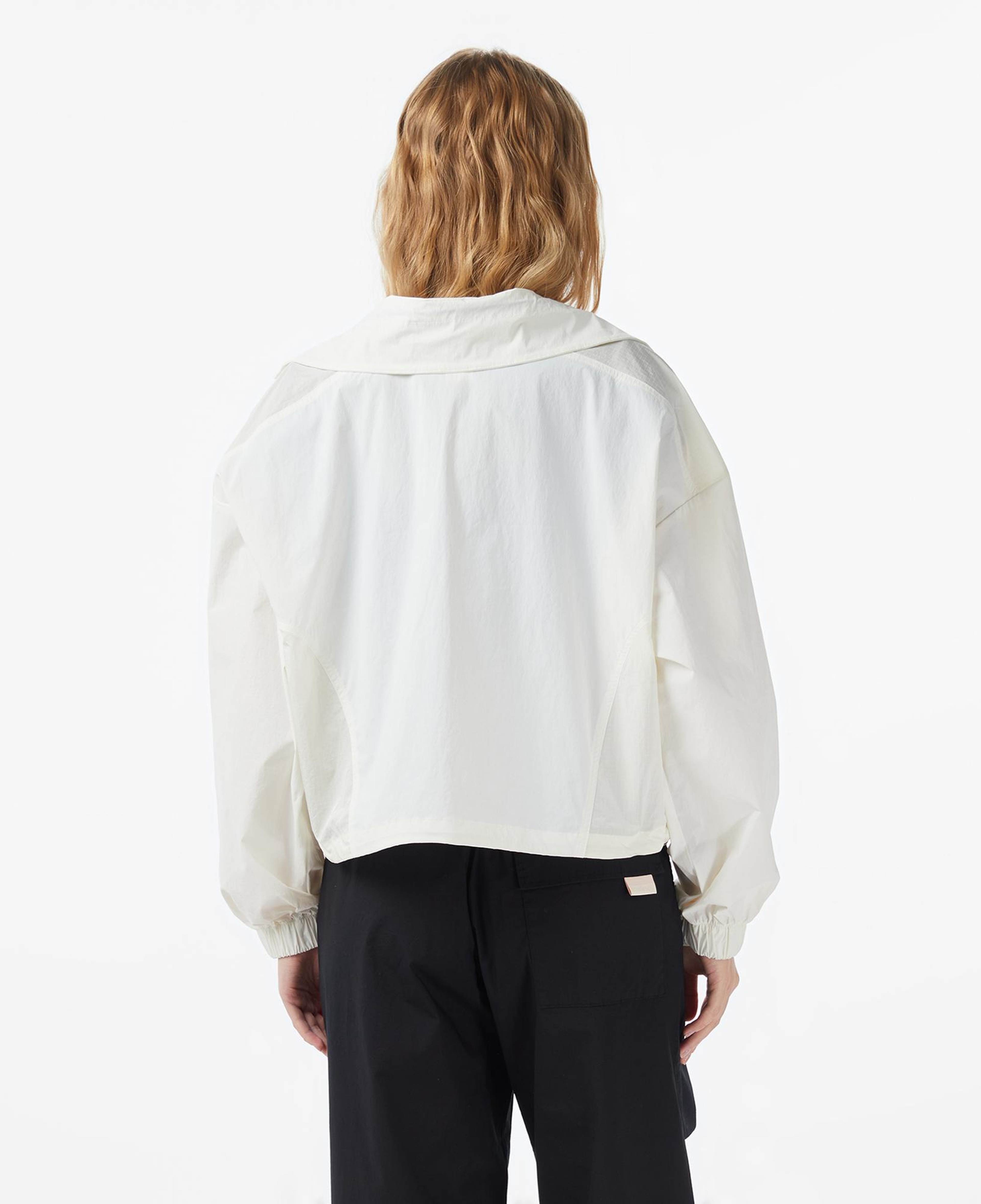 Anta Candy Bomb Kadın Bej Ceket