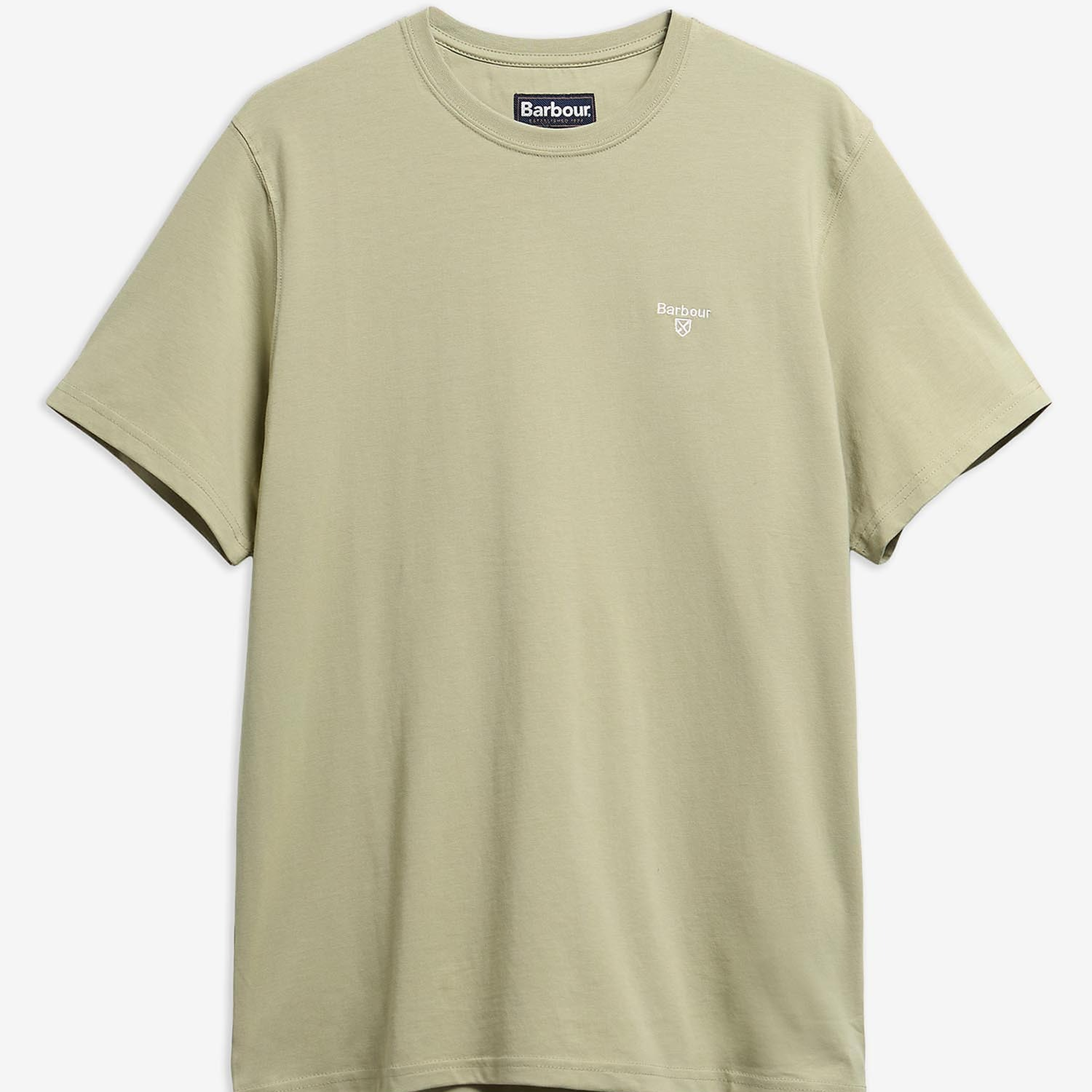 Barbour Sports T-Shirt