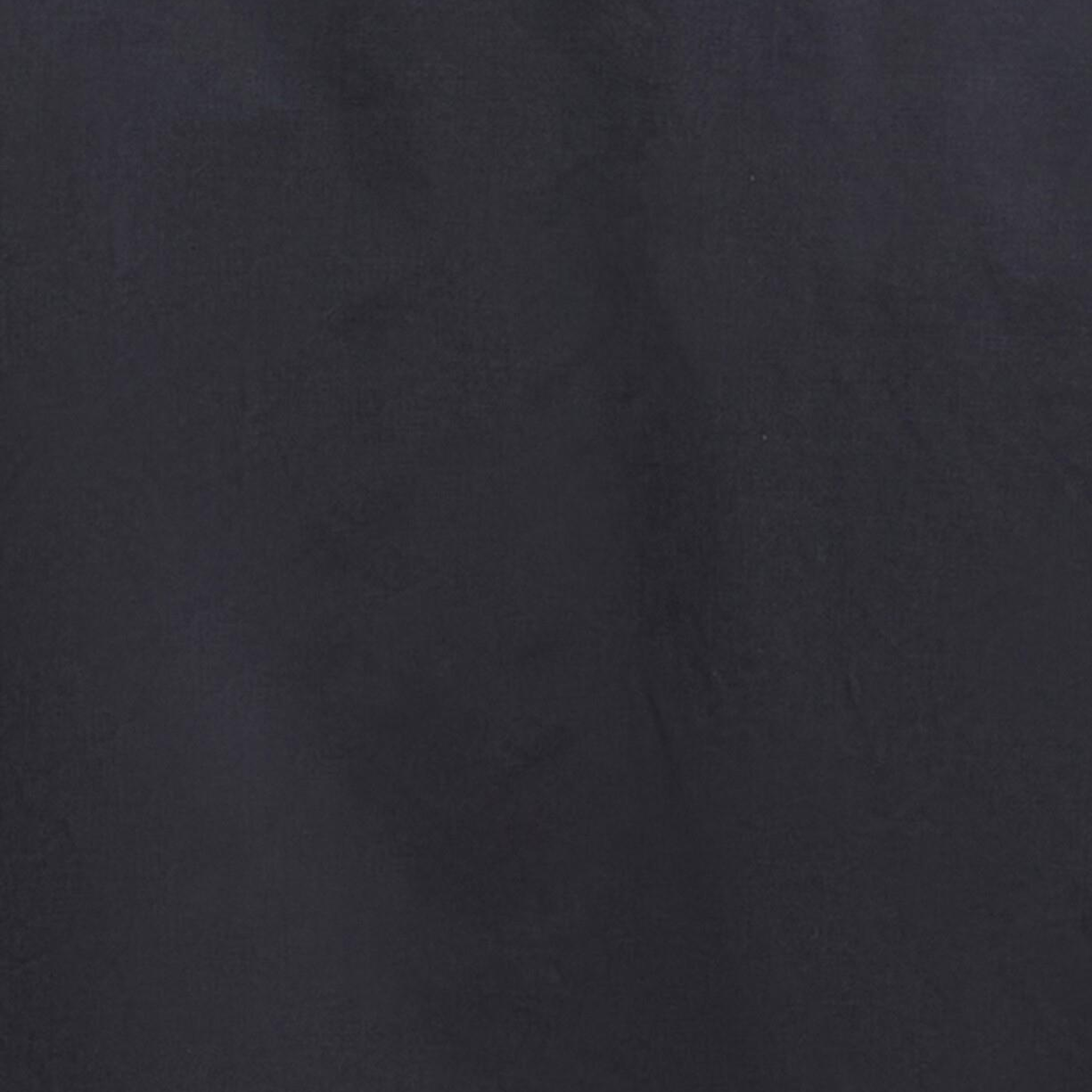 Barbour Icons Bedale Casual Ceket