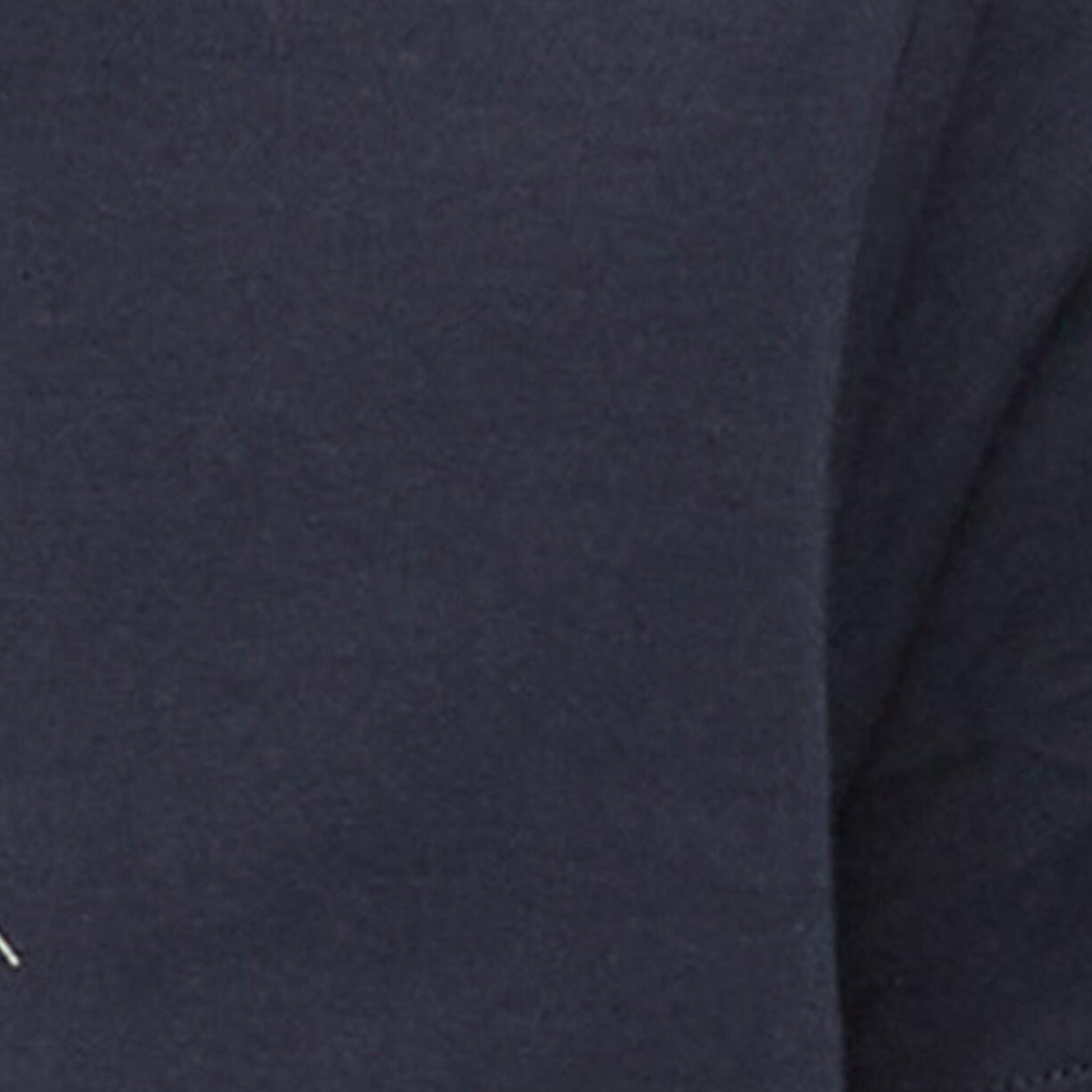 Barbour Clover T-Shirt