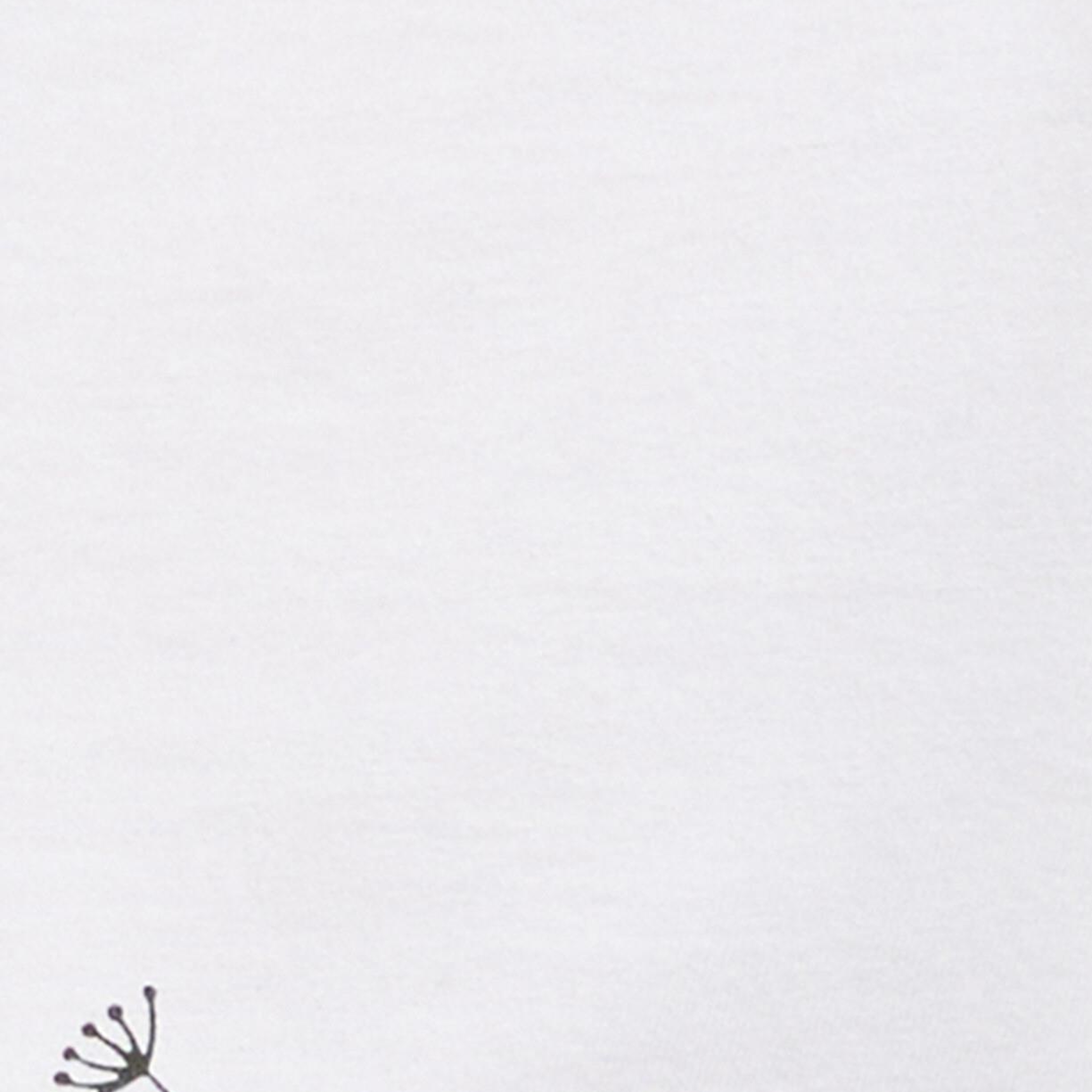 Barbour Clover T-Shirt