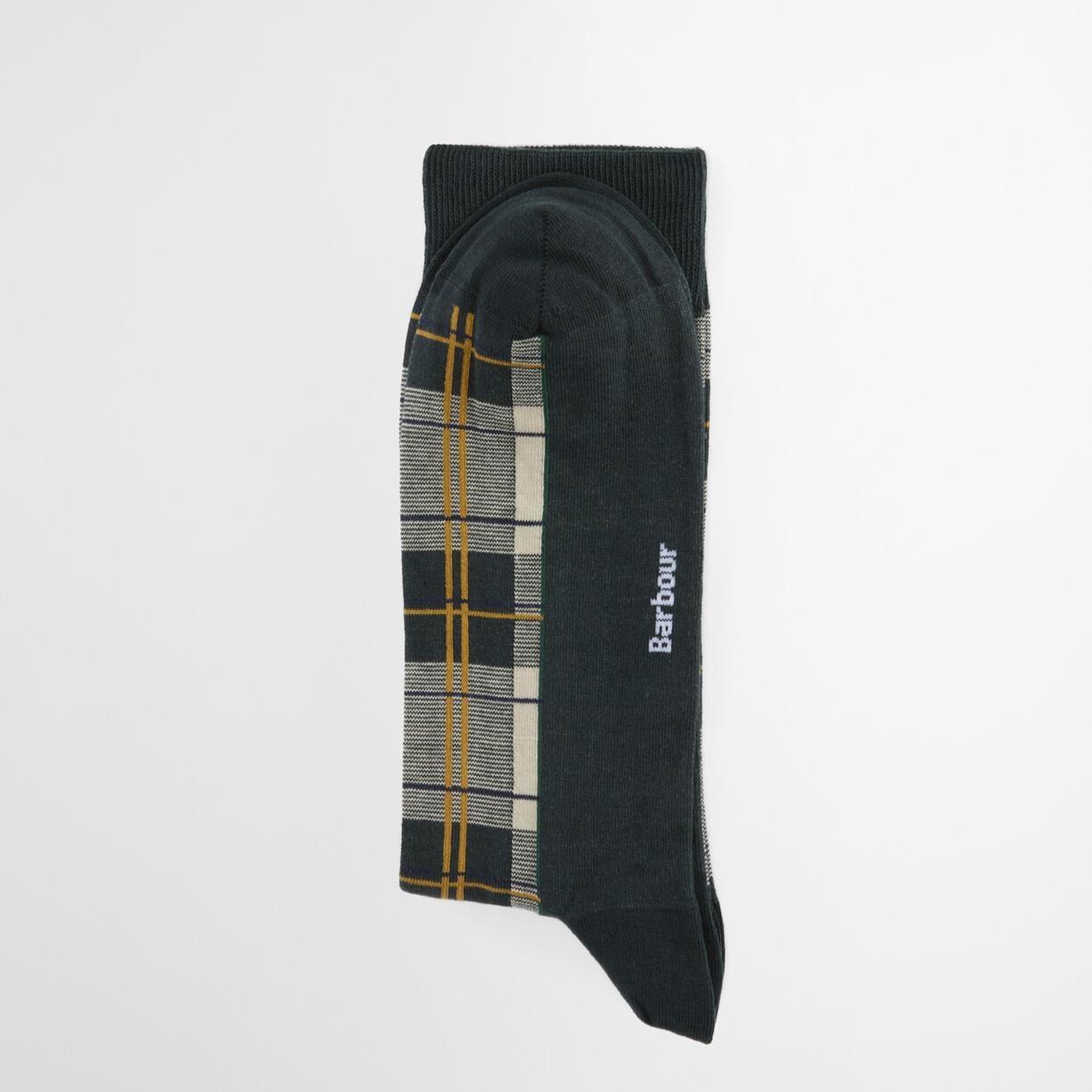 Barbour Blyth Çorap