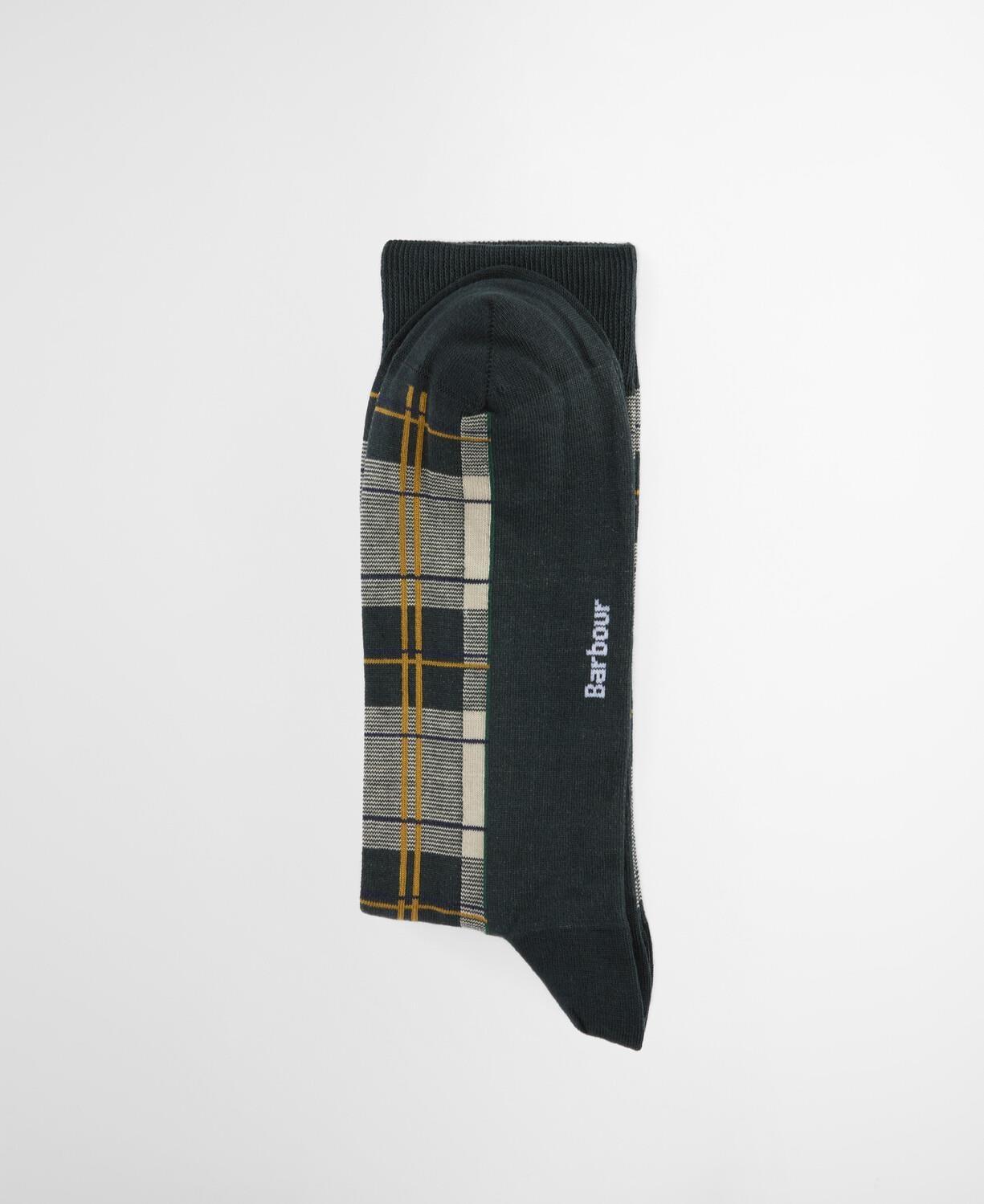 Barbour Blyth Çorap