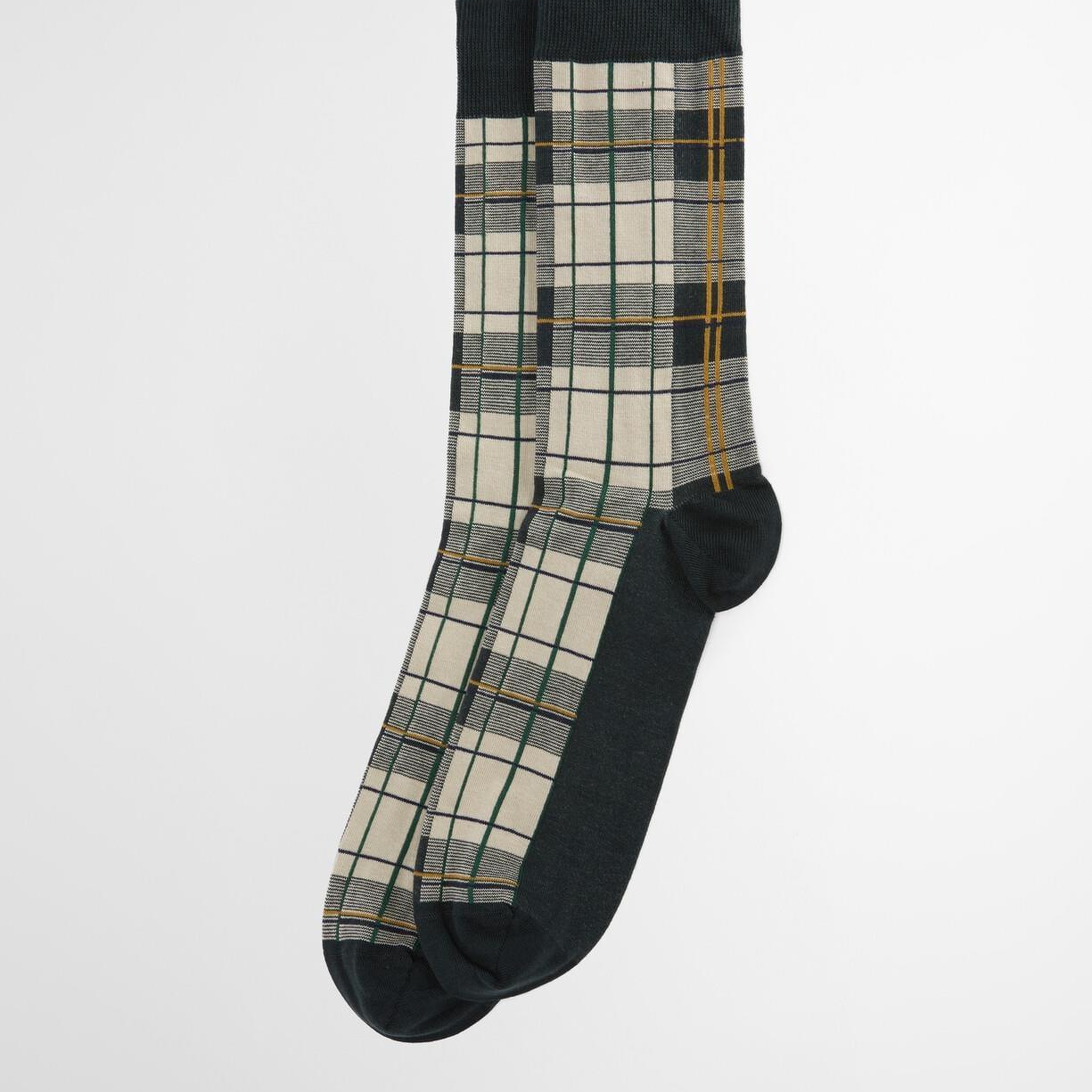 Barbour Blyth Çorap