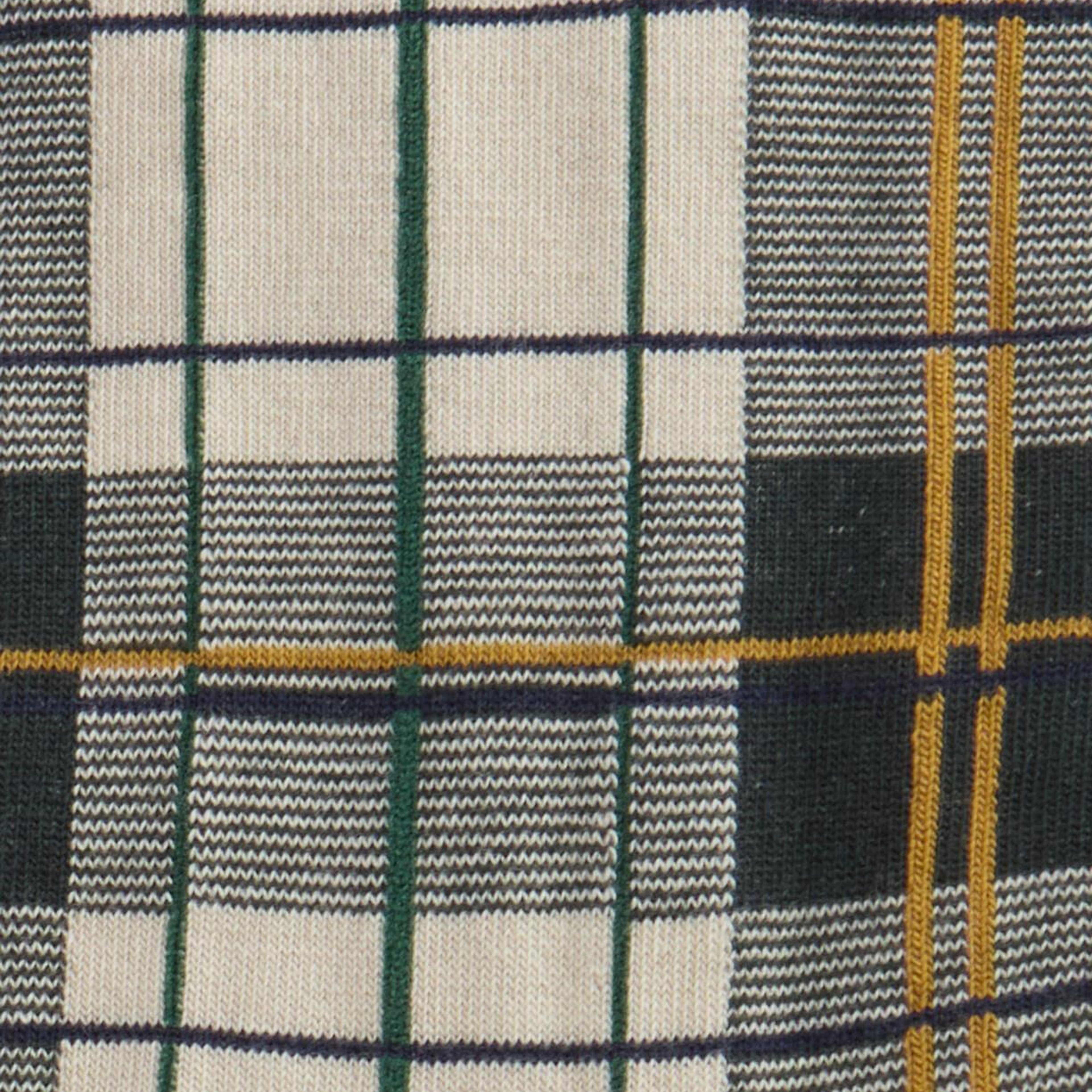 Barbour Blyth Çorap