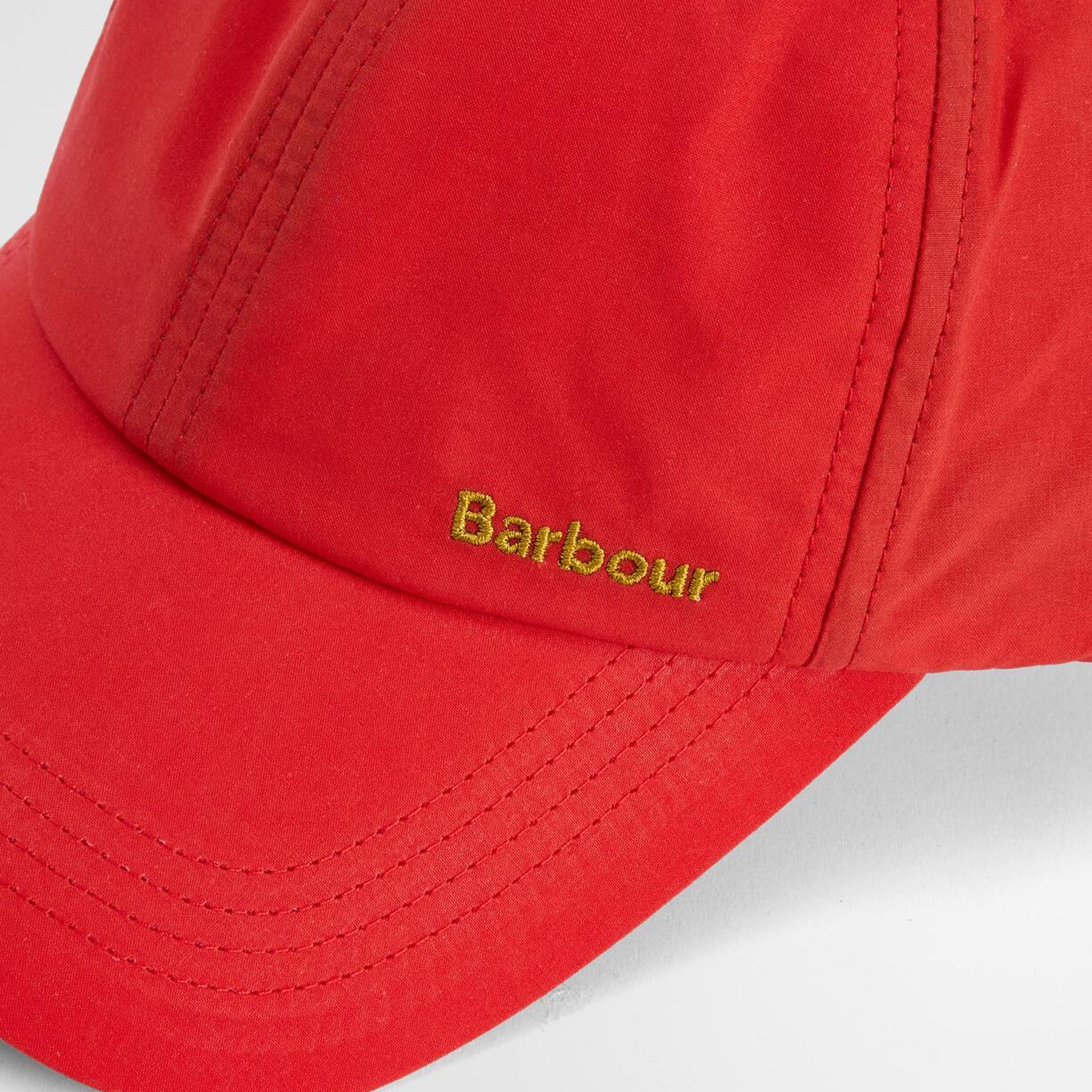 Barbour Mya Şapka