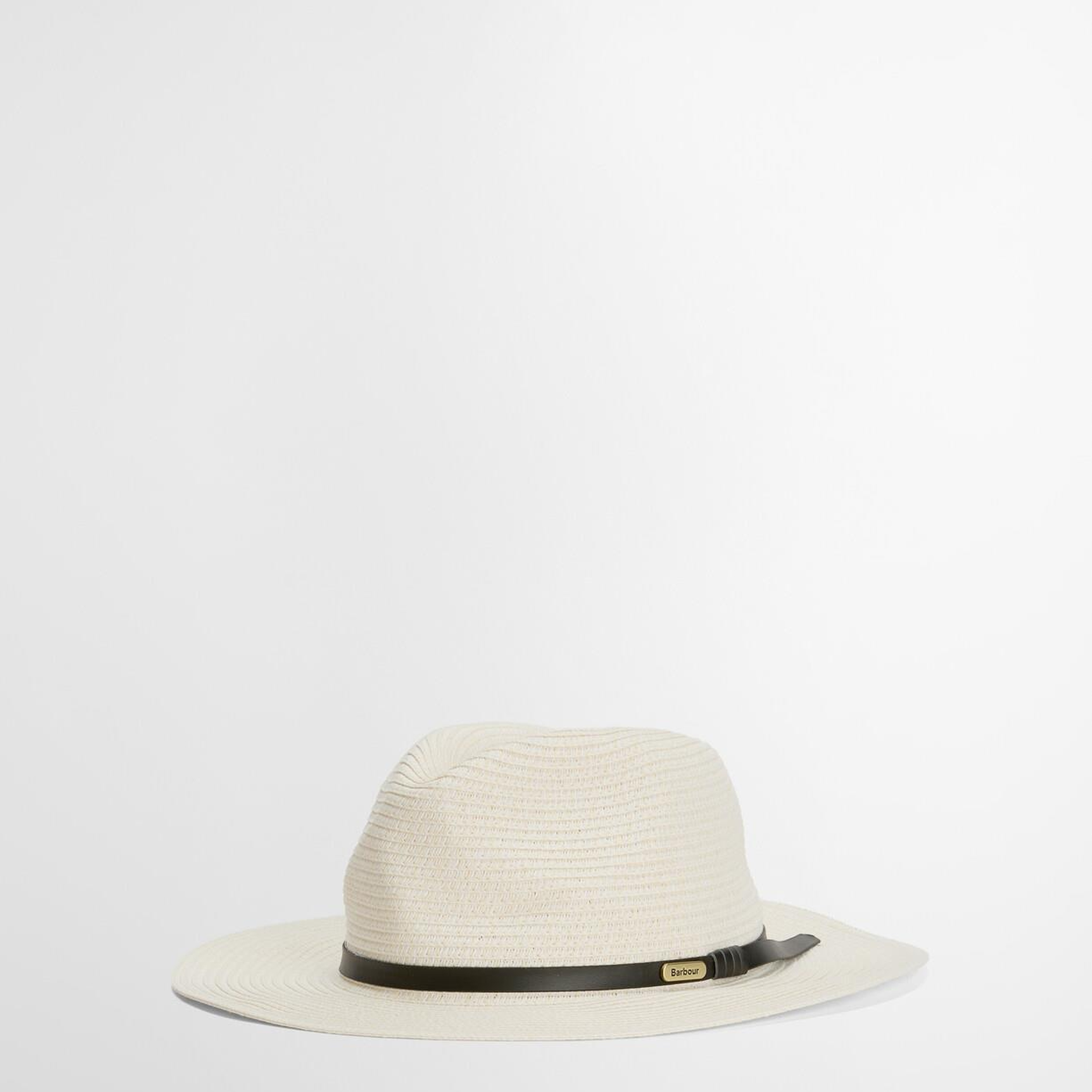 Barbour Evelyn Braid Trilby Şapka