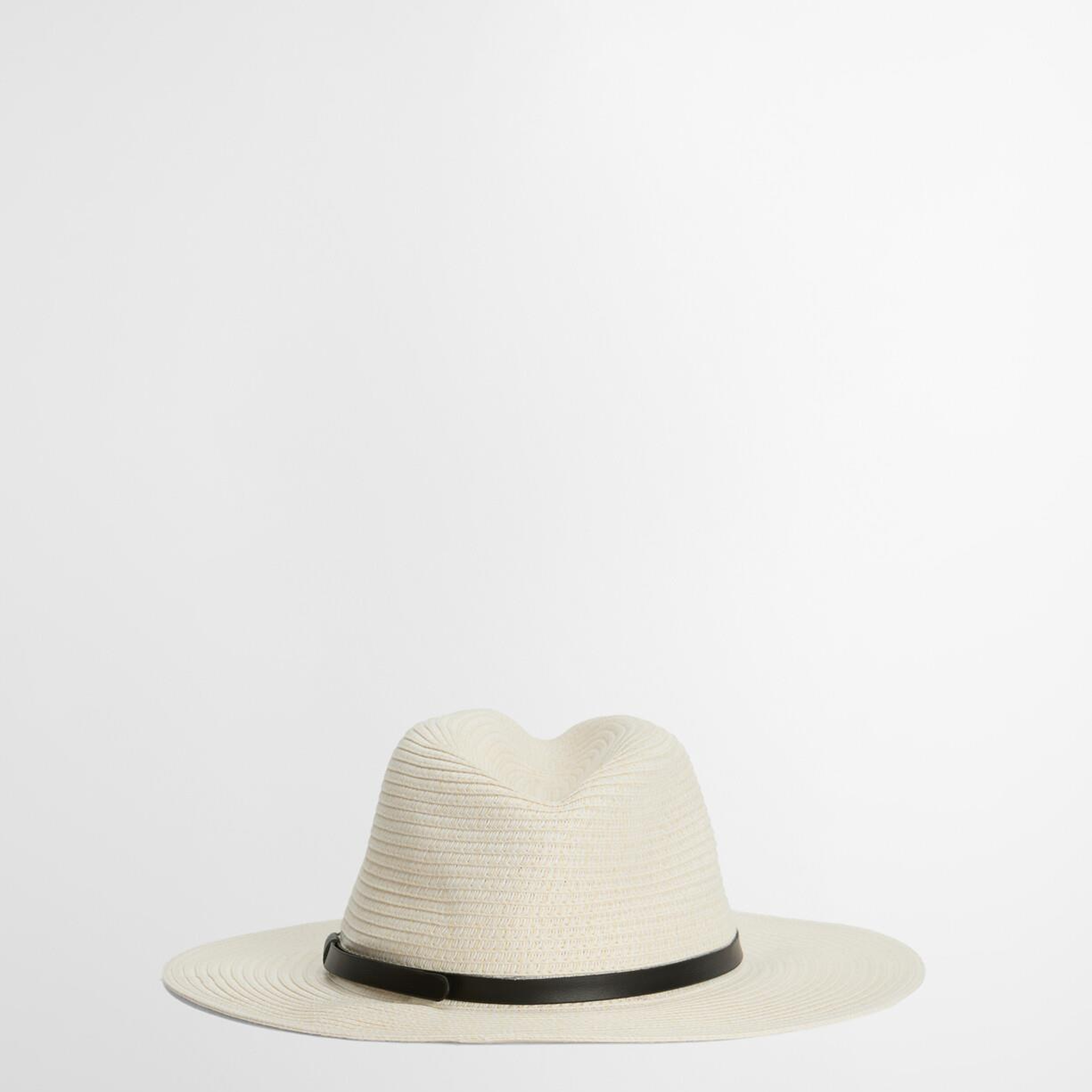 Barbour Evelyn Braid Trilby Şapka