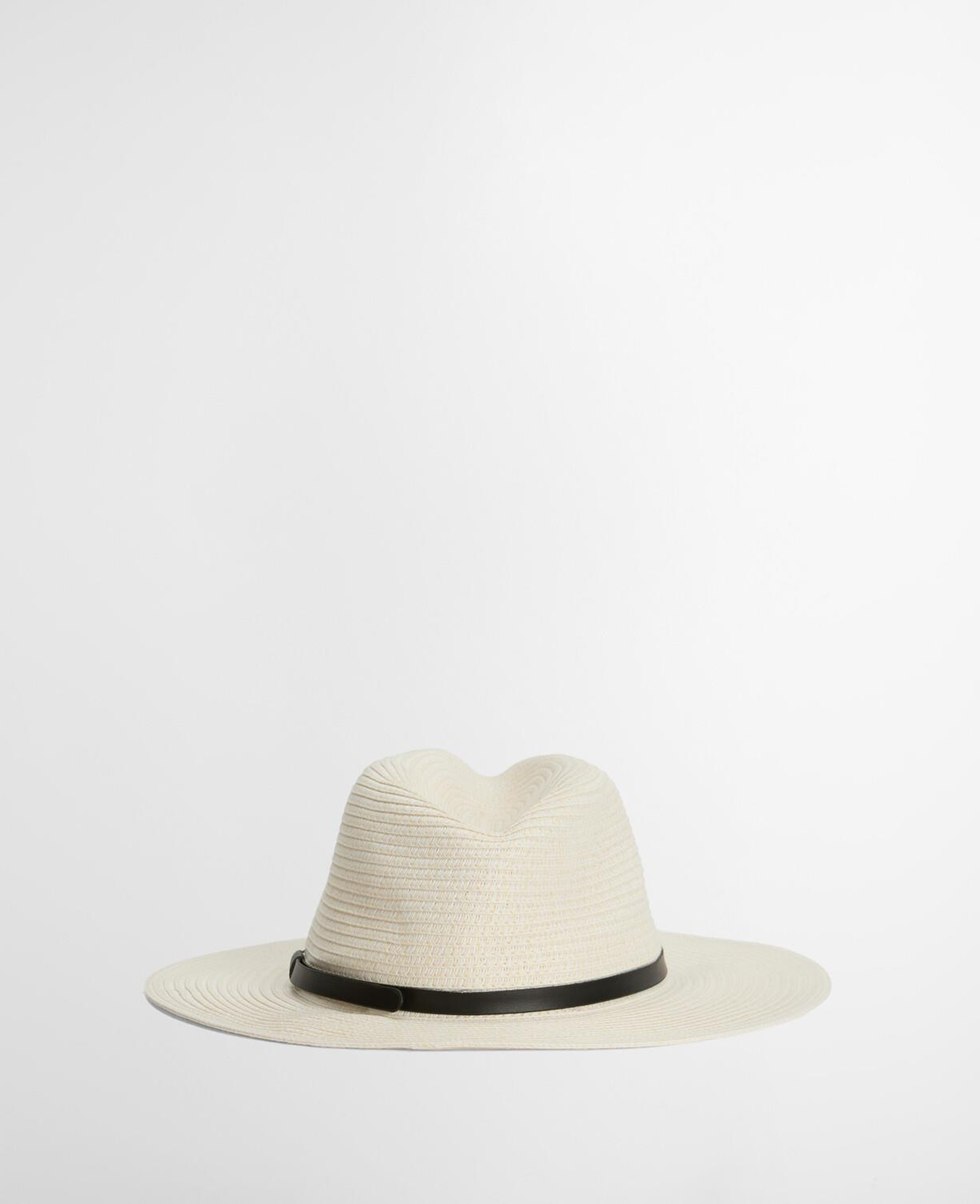 Barbour Evelyn Braid Trilby Şapka