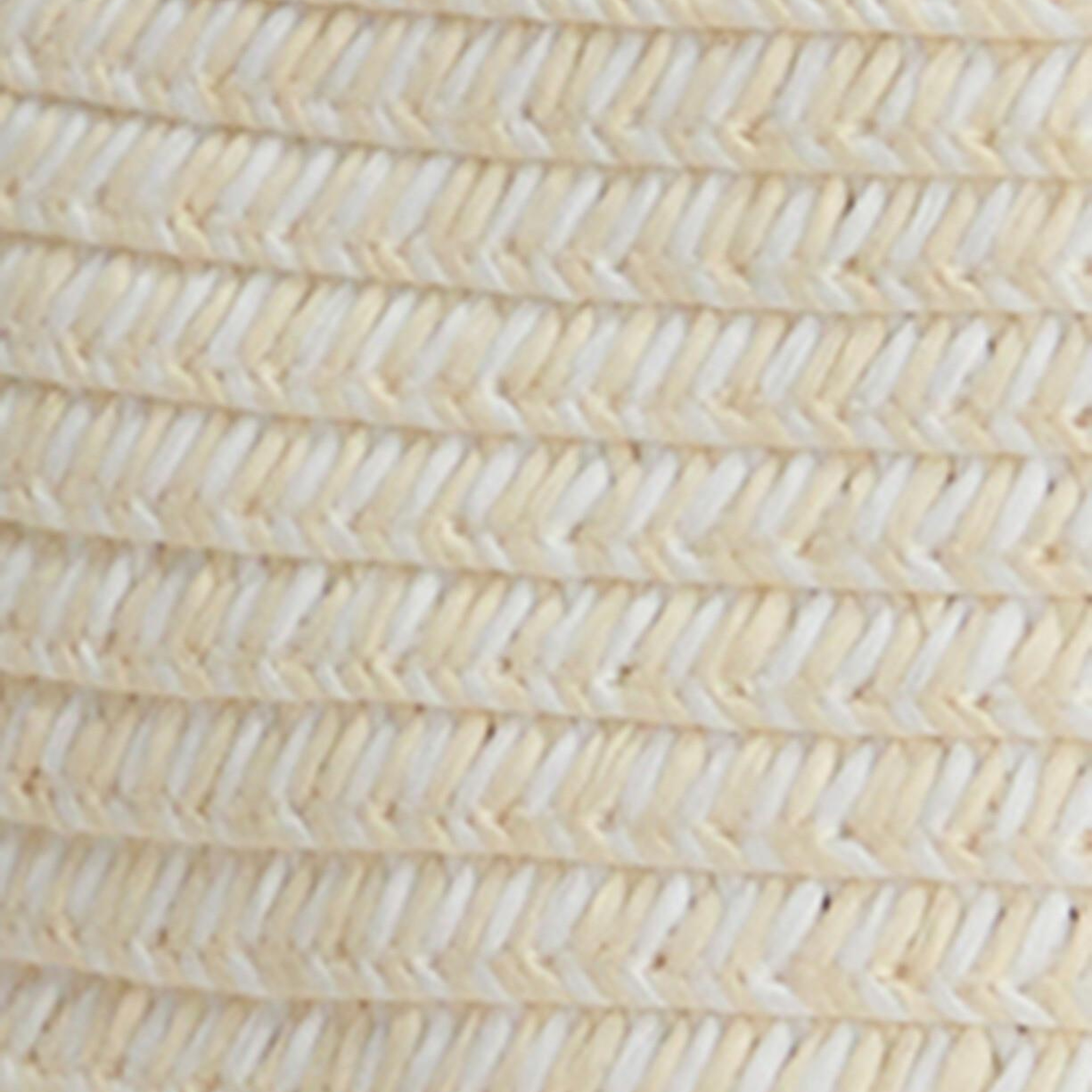 Barbour Evelyn Braid Trilby Şapka