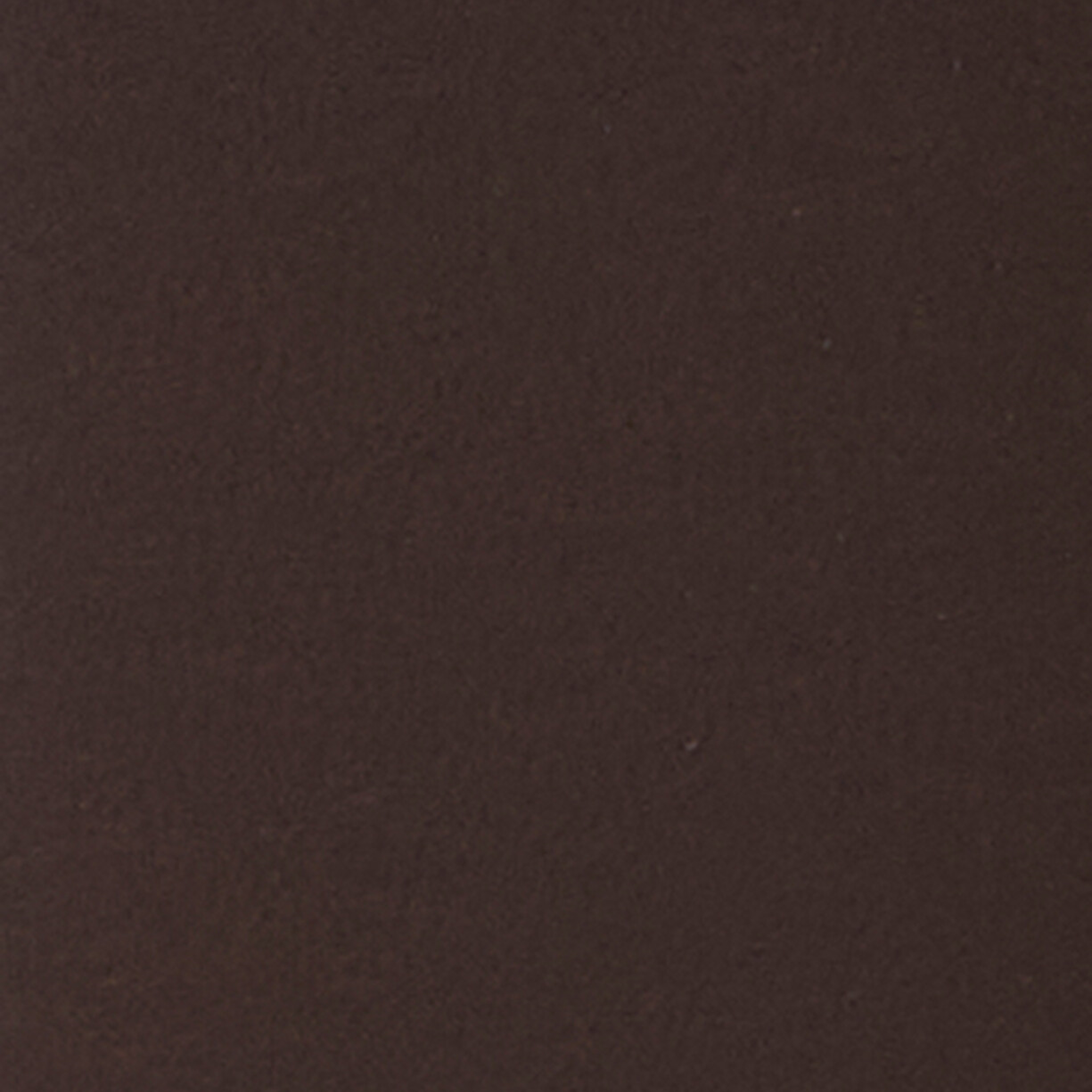 Barbour Maia Deri Kemer