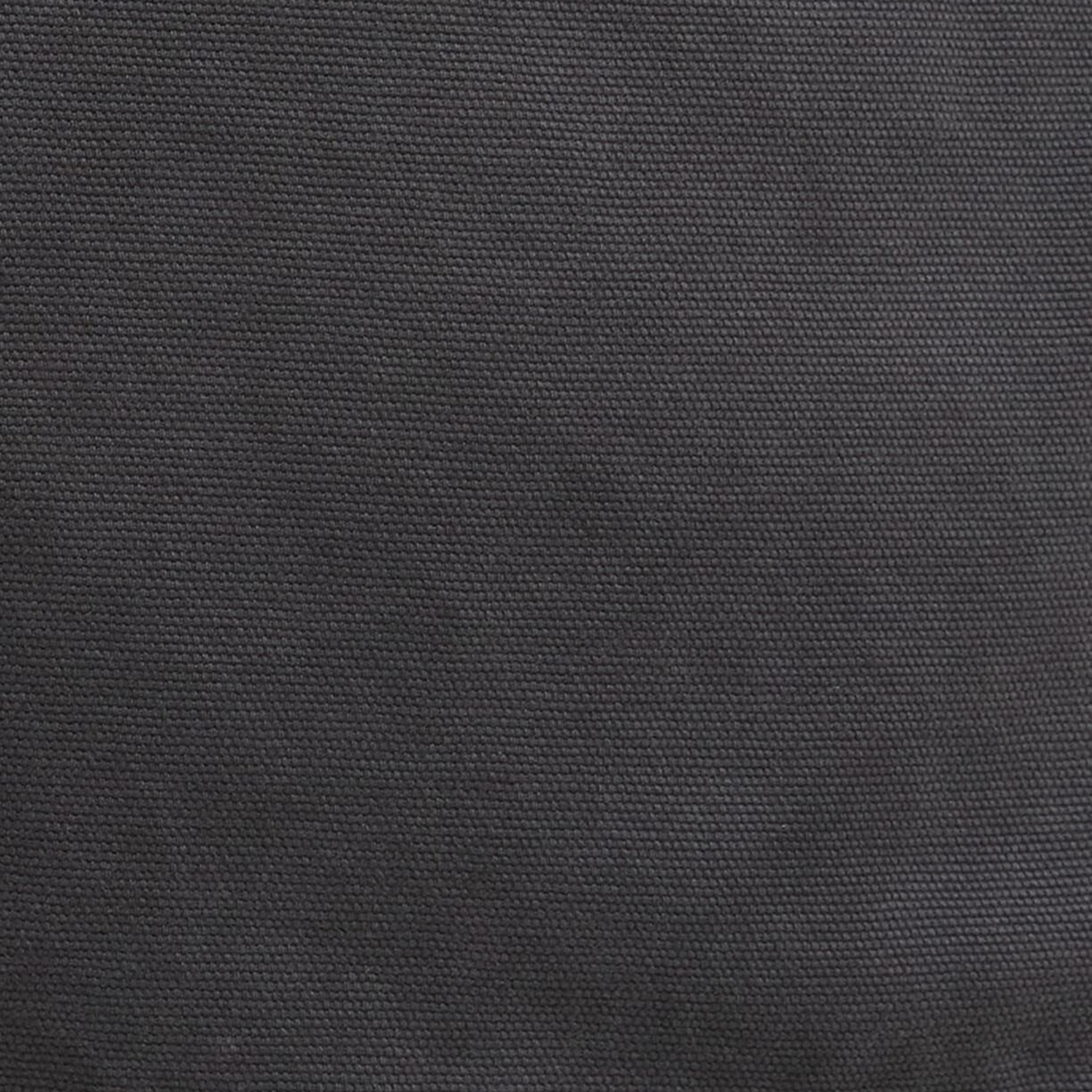 Barbour Finwick Relaxed Fit Pantolon