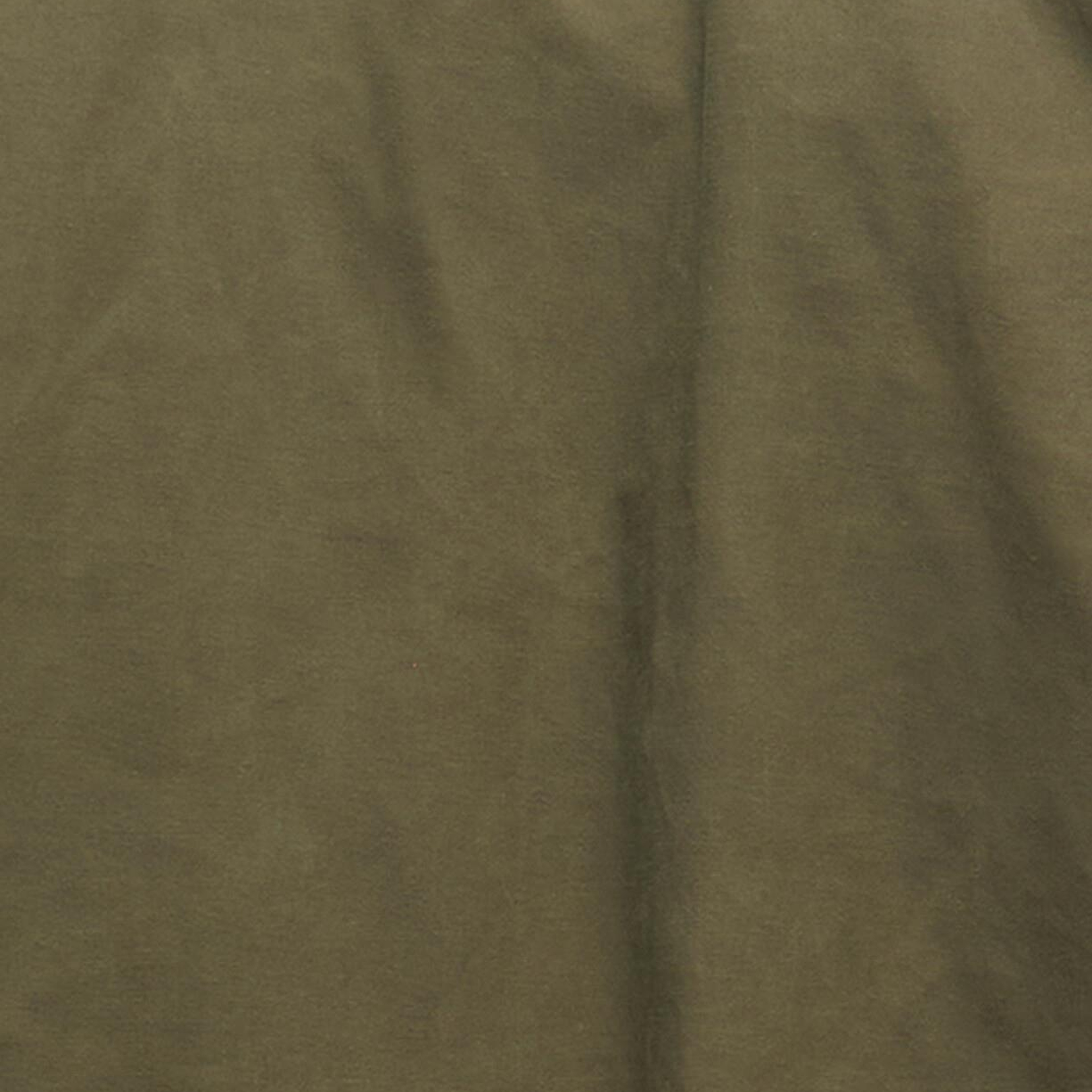 Barbour Icons Transport Casual Ceket