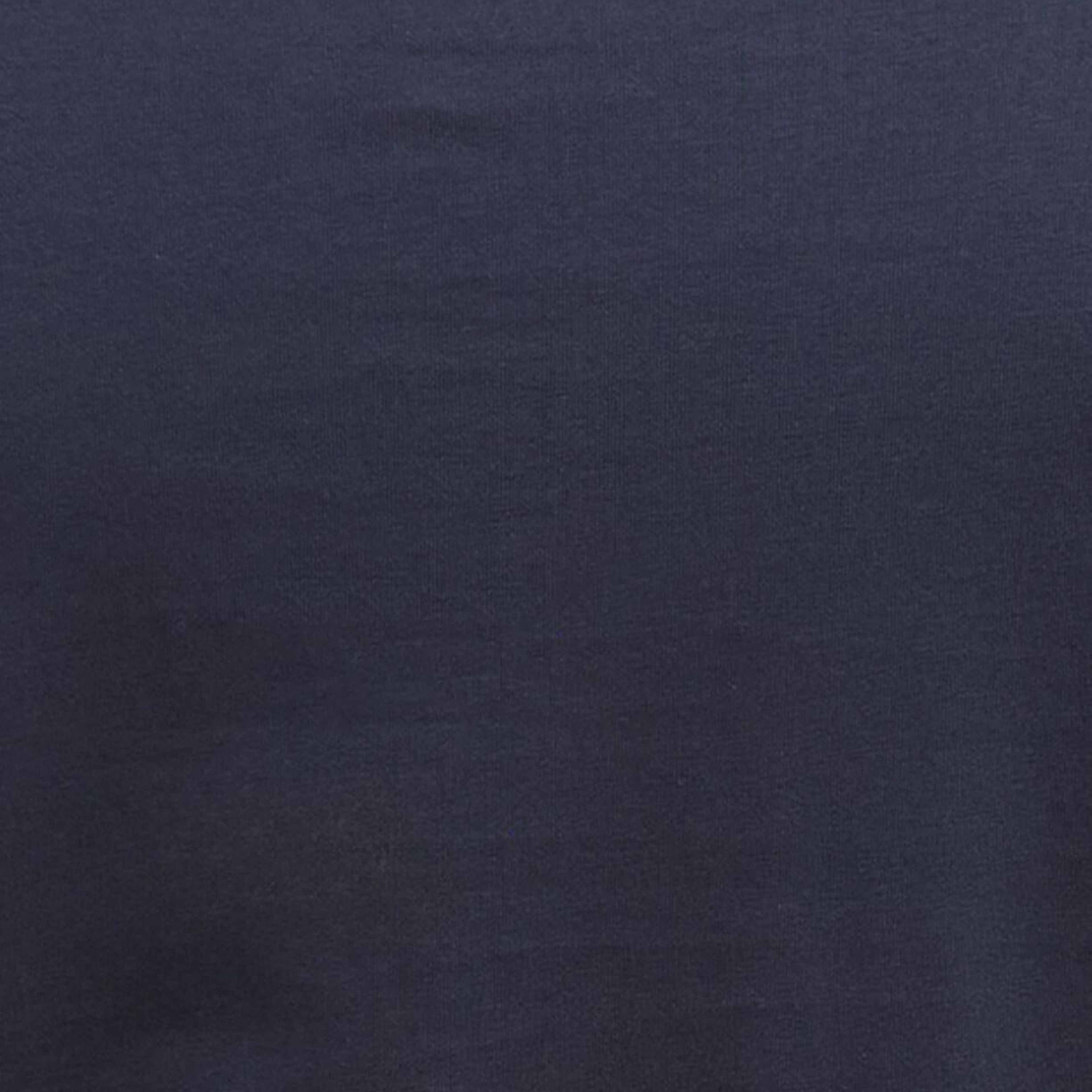 Barbour Berwick Tartan T-Shirt