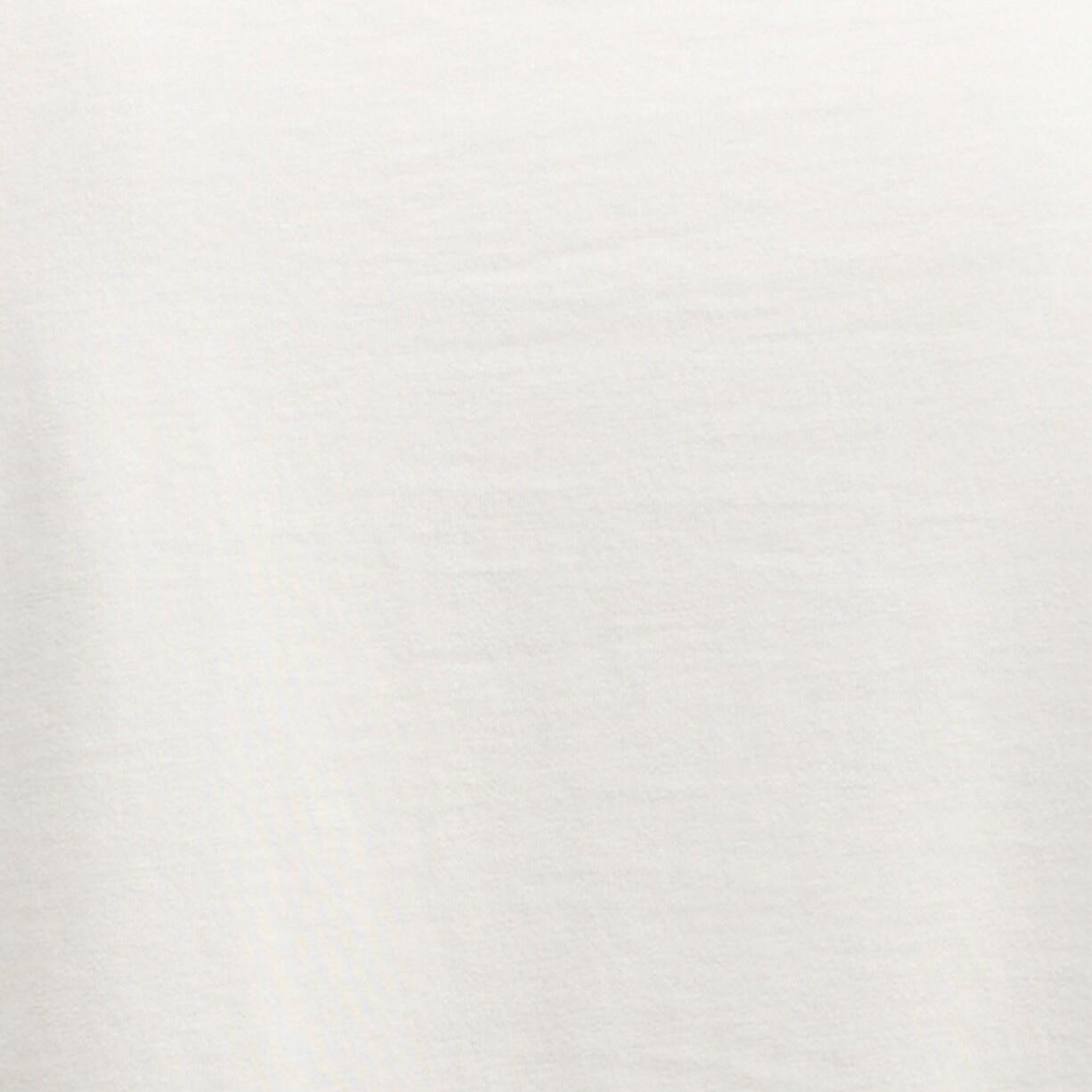 Barbour Berwick Tartan T-Shirt