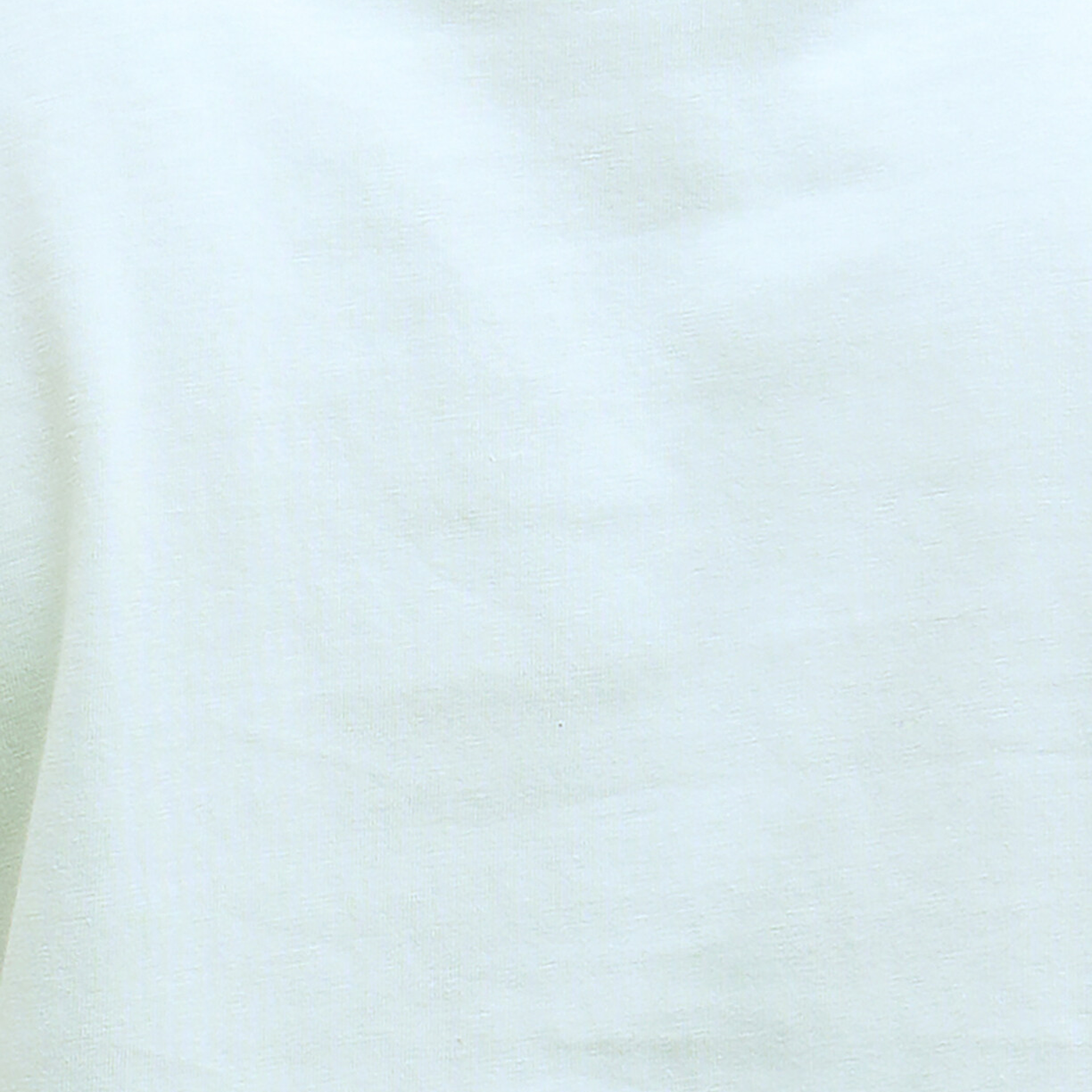 Barbour Sports T-Shirt