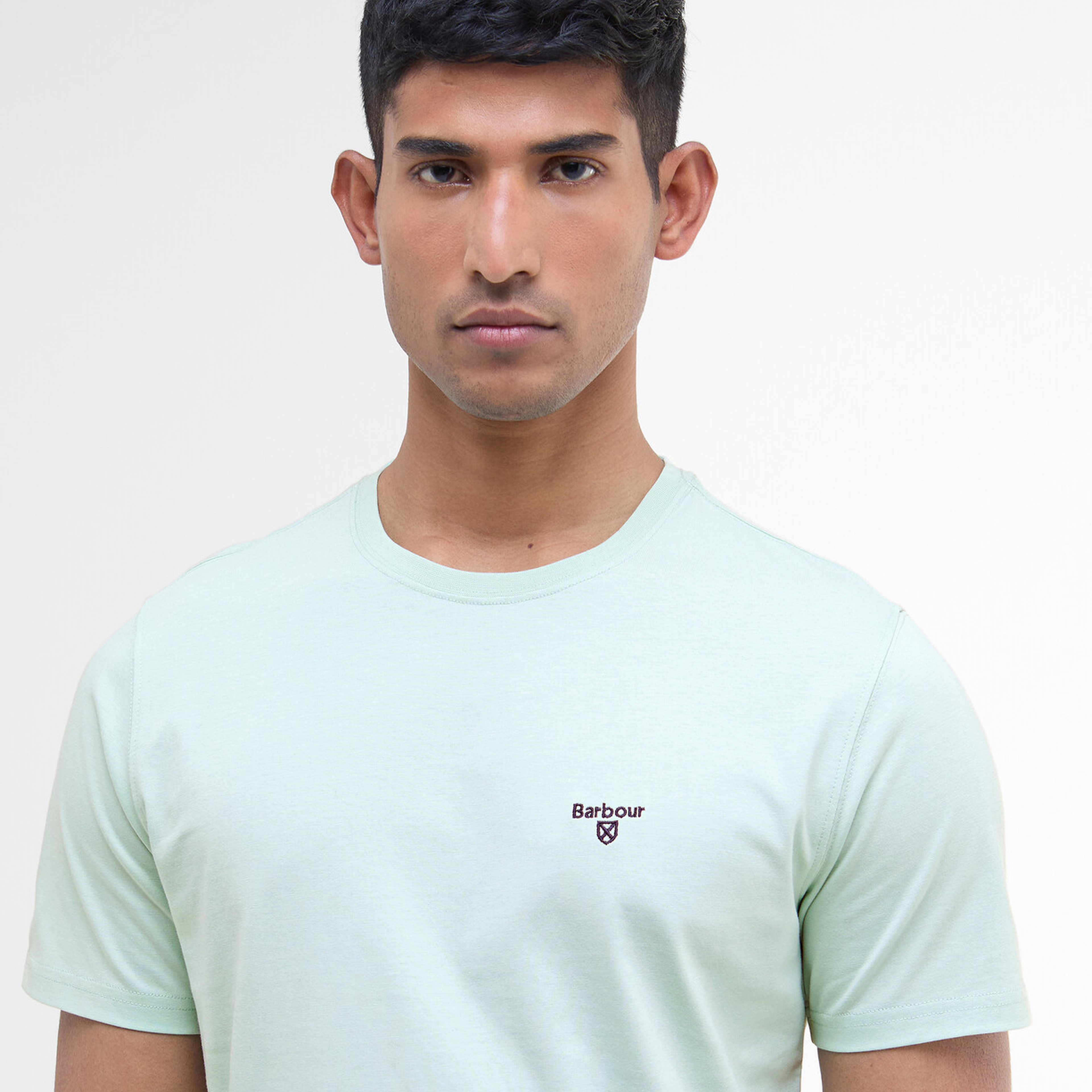 Barbour Sports T-Shirt