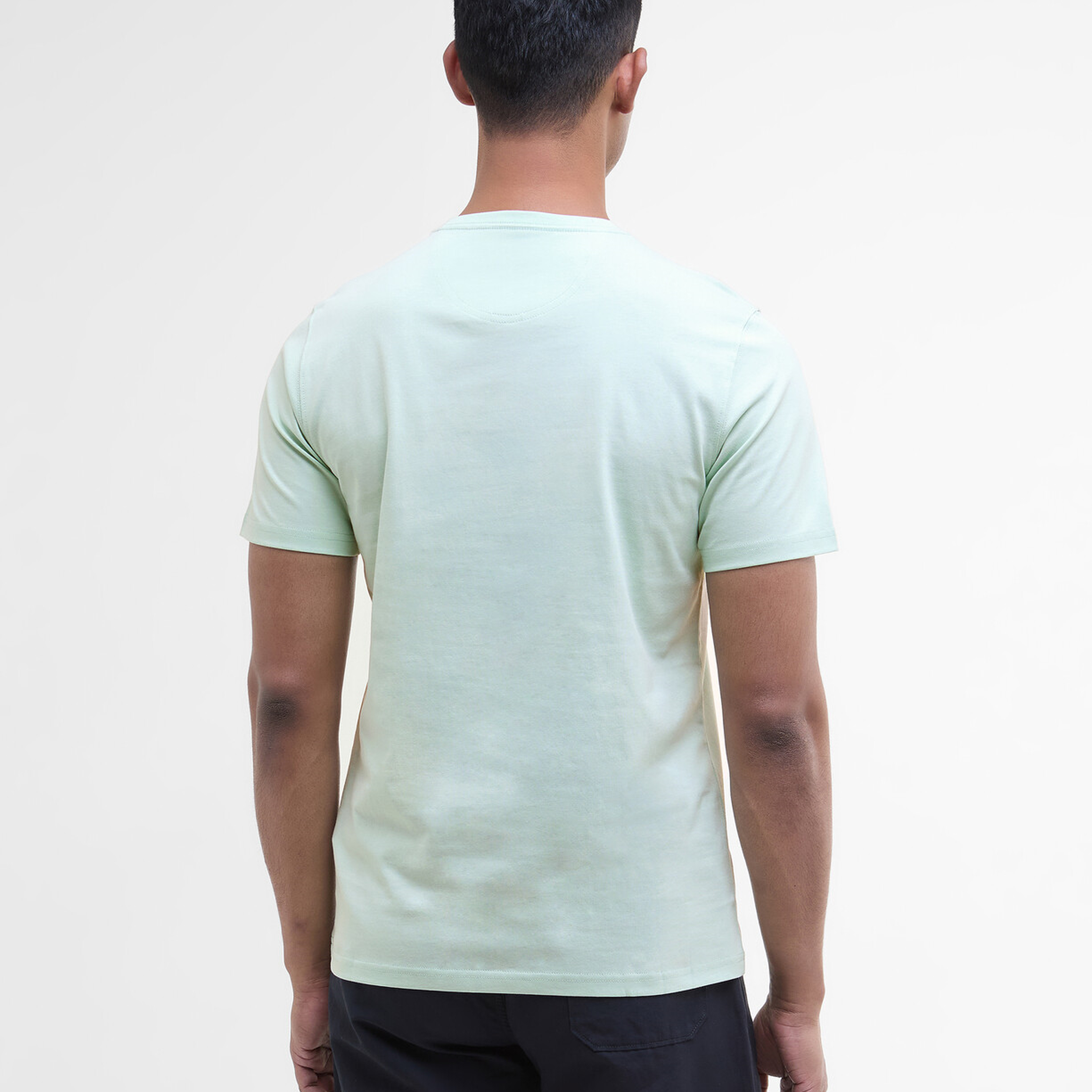 Barbour Sports T-Shirt