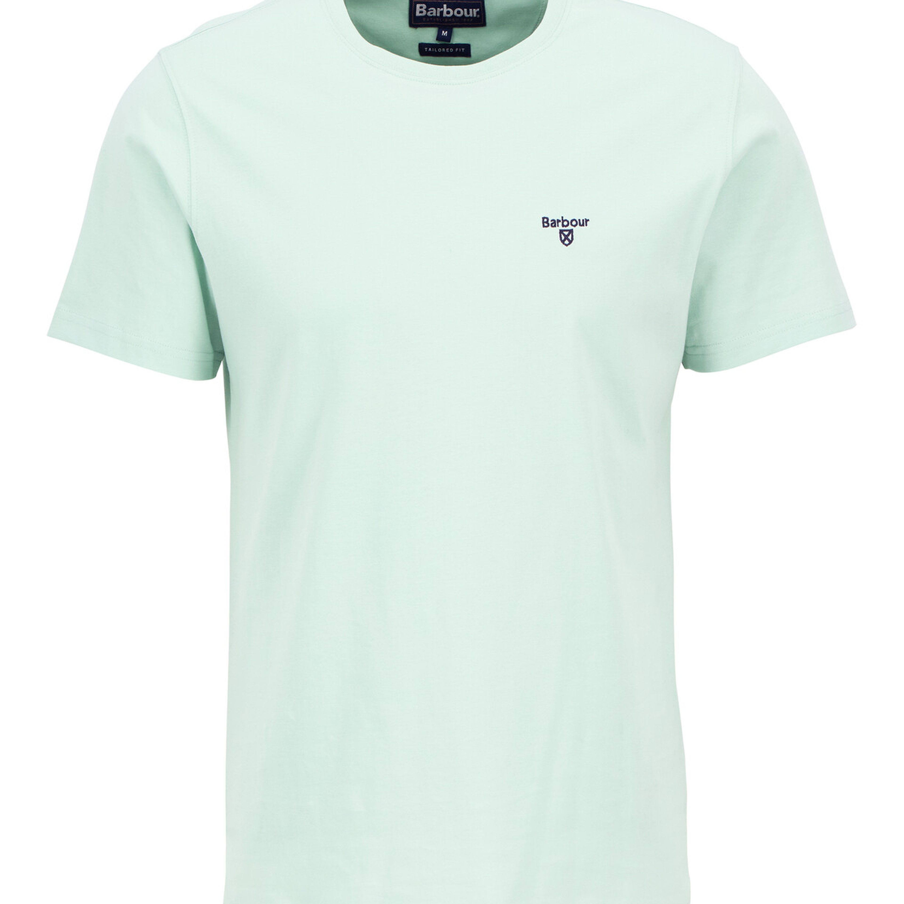 Barbour Sports T-Shirt